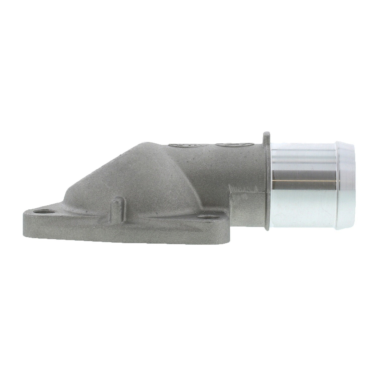Motorad Engine Coolant Thermostat Housing CH1008