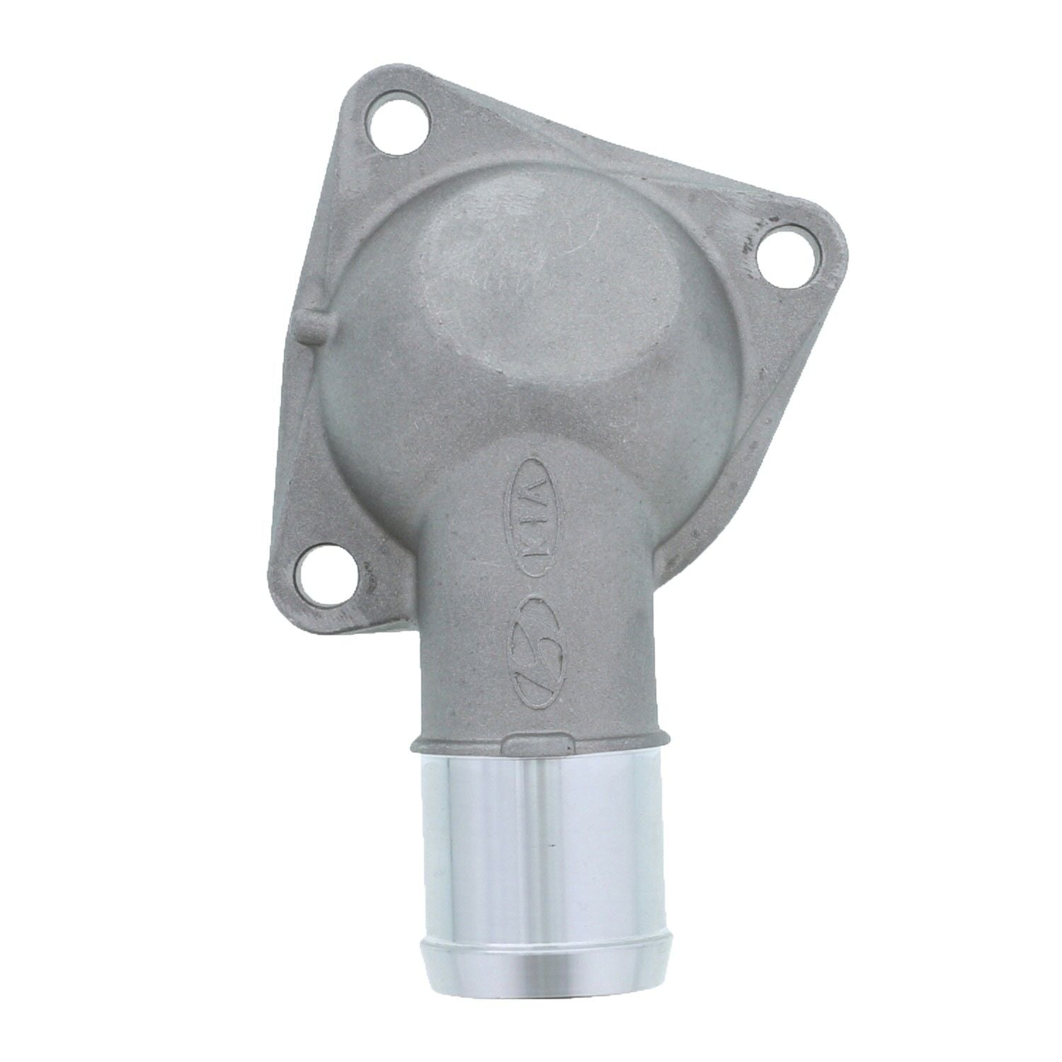 Motorad Engine Coolant Thermostat Housing CH1008