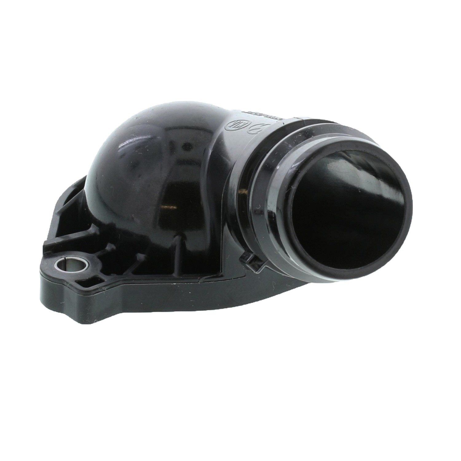 Motorad Engine Coolant Thermostat Housing CH1009