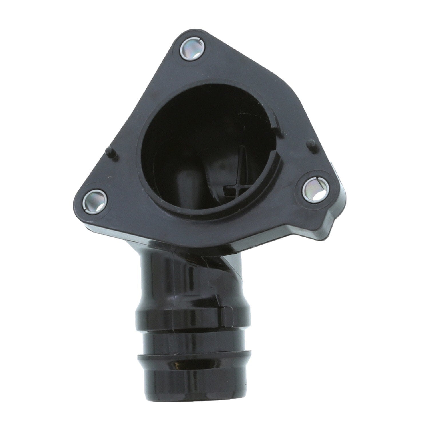 Motorad Engine Coolant Thermostat Housing CH1009