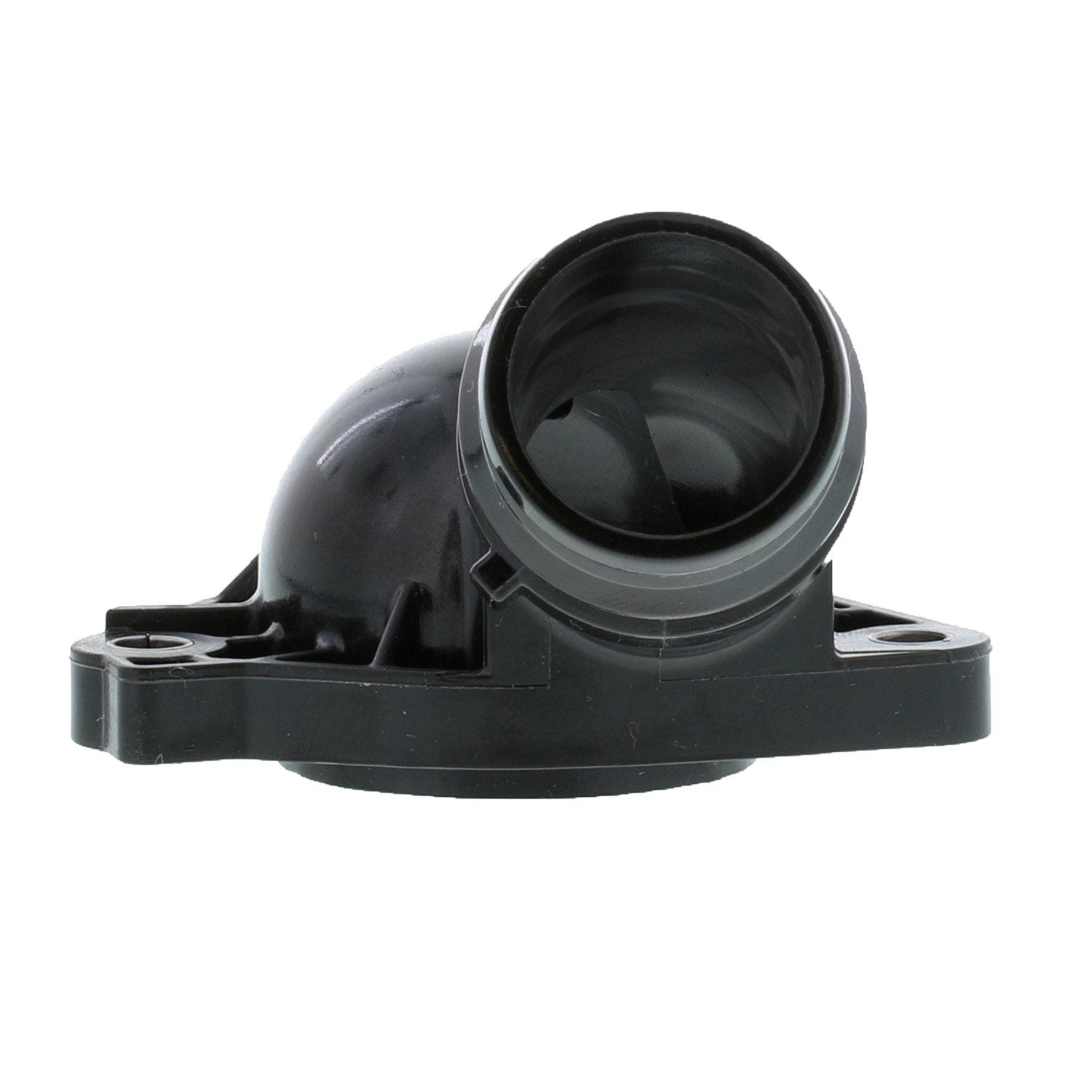 Motorad Engine Coolant Thermostat Housing CH1009