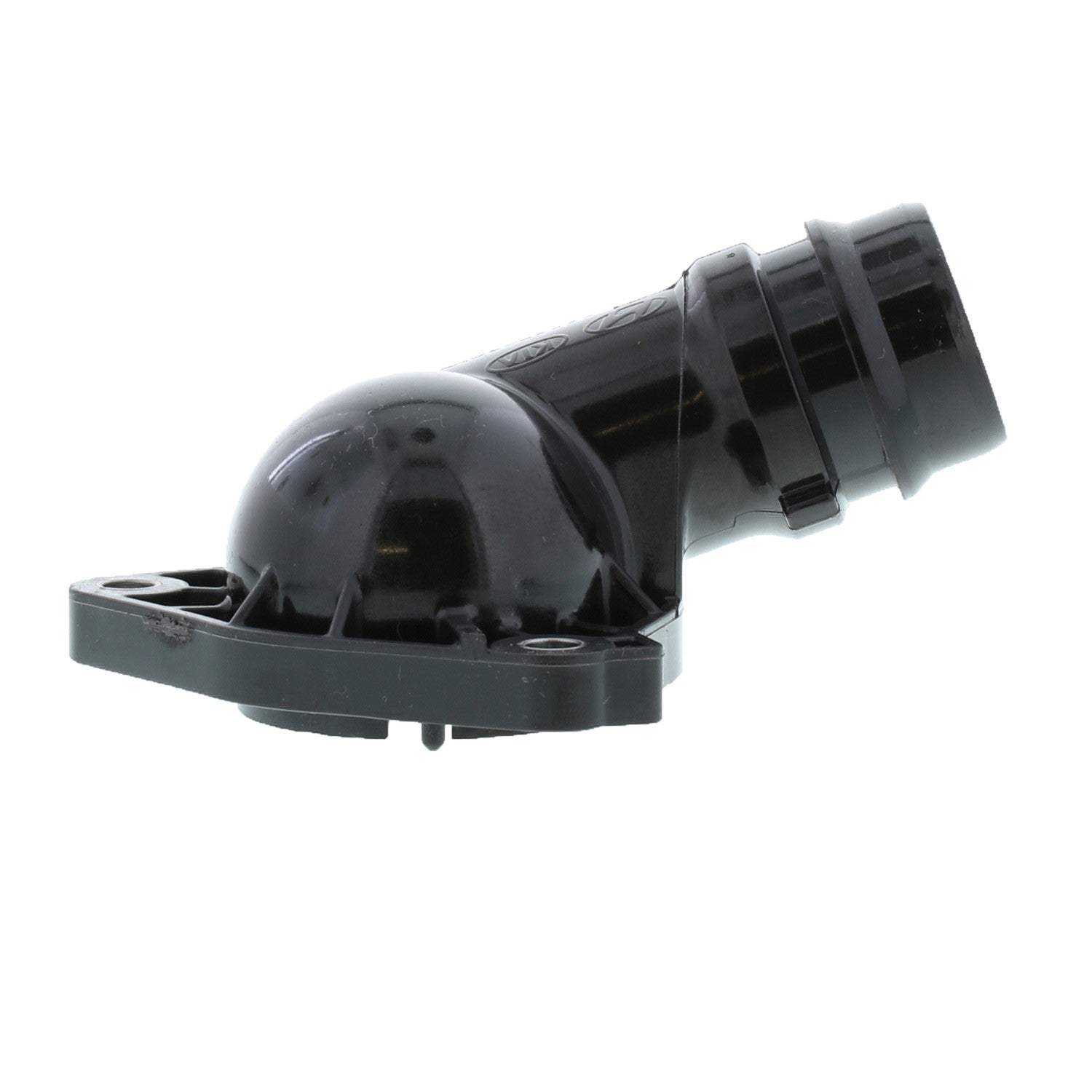 Motorad Engine Coolant Thermostat Housing CH1009