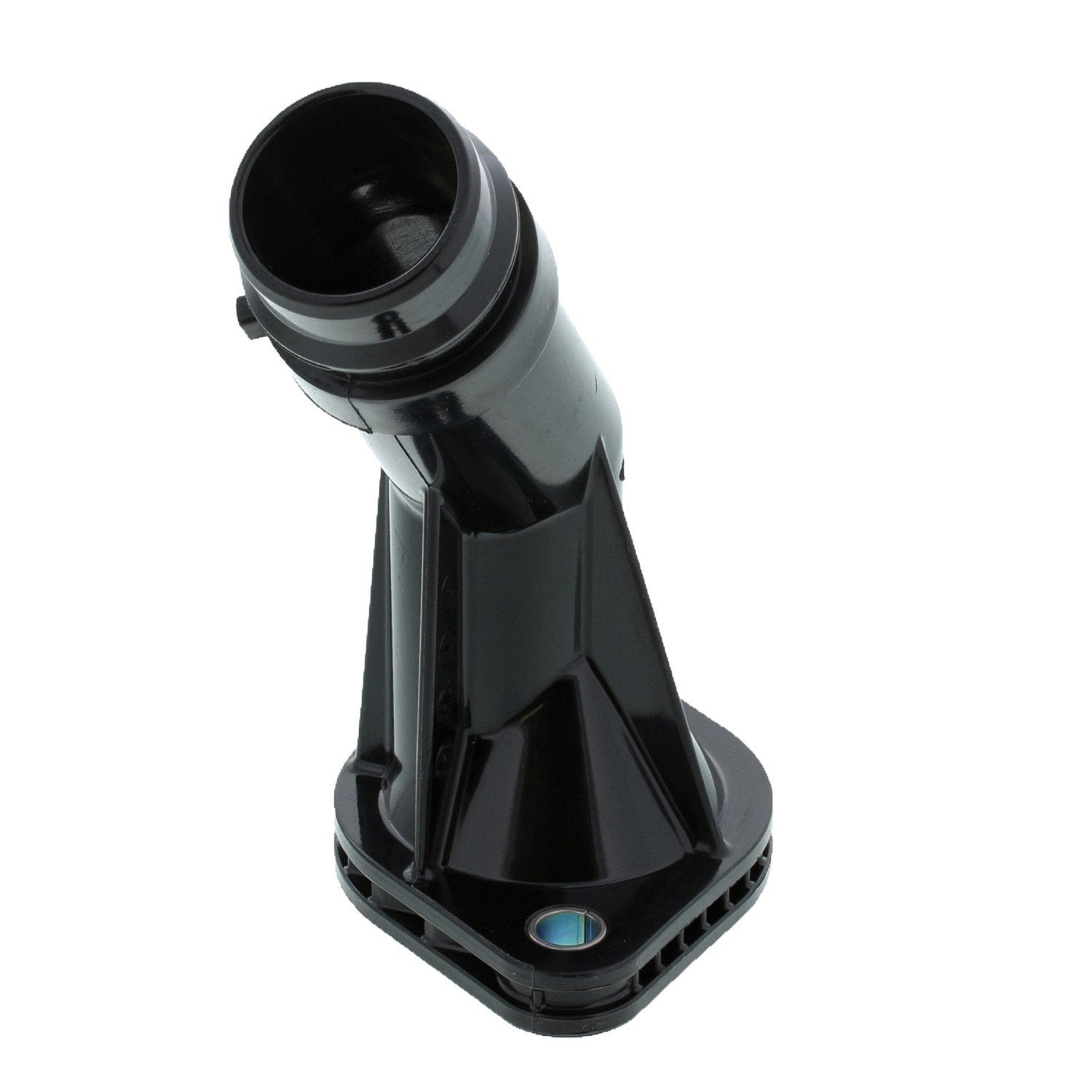 Motorad Engine Coolant Thermostat Housing CH1010