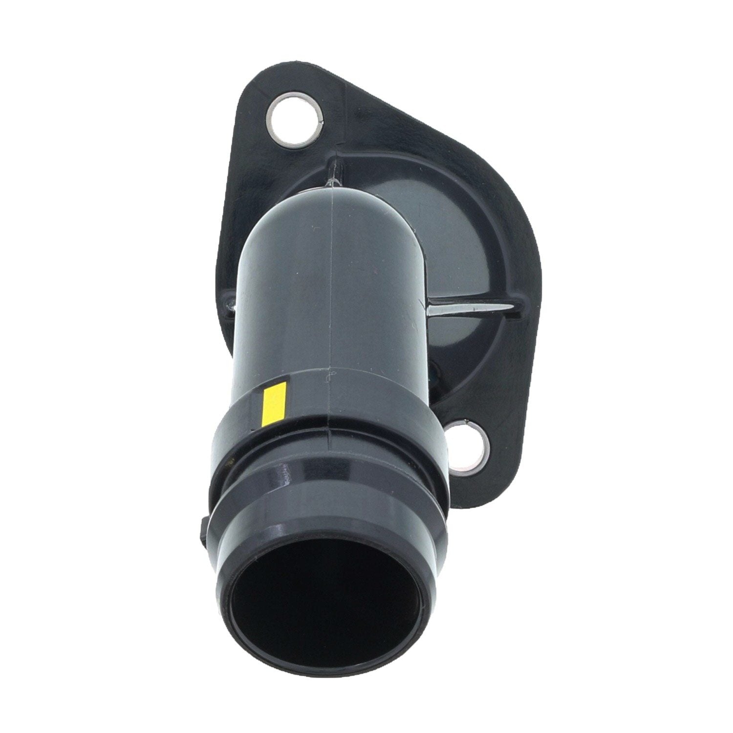 Motorad Engine Coolant Thermostat Housing CH1010