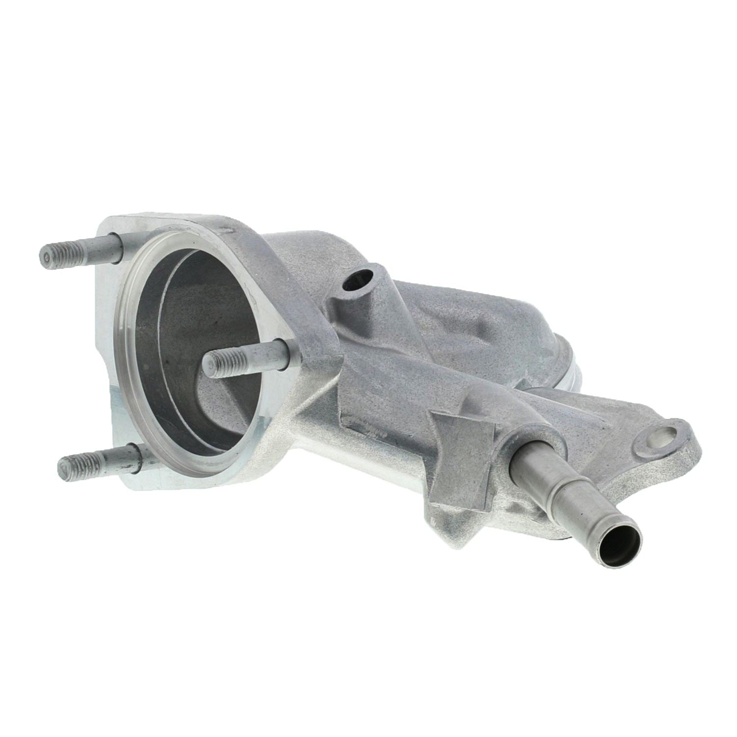 Motorad Engine Coolant Thermostat Housing CH1019