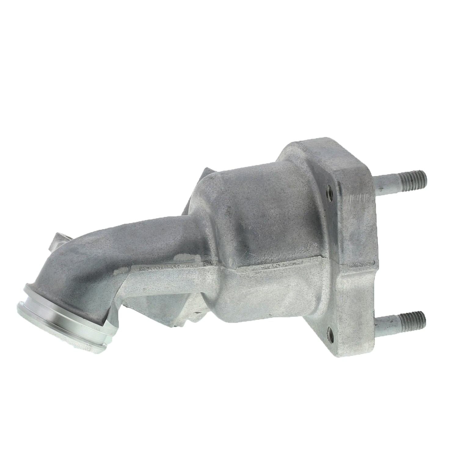 Motorad Engine Coolant Thermostat Housing CH1019