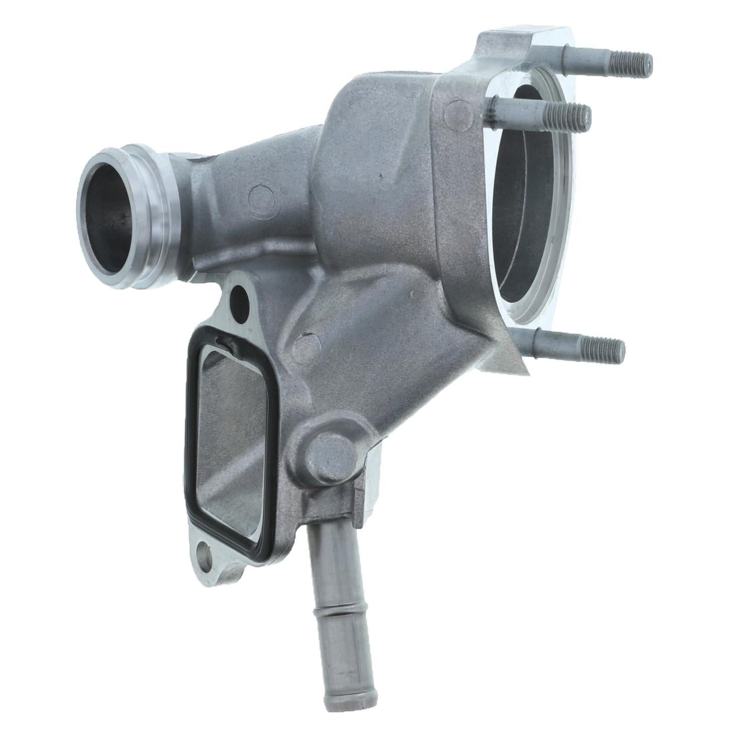 Motorad Engine Coolant Thermostat Housing CH1019
