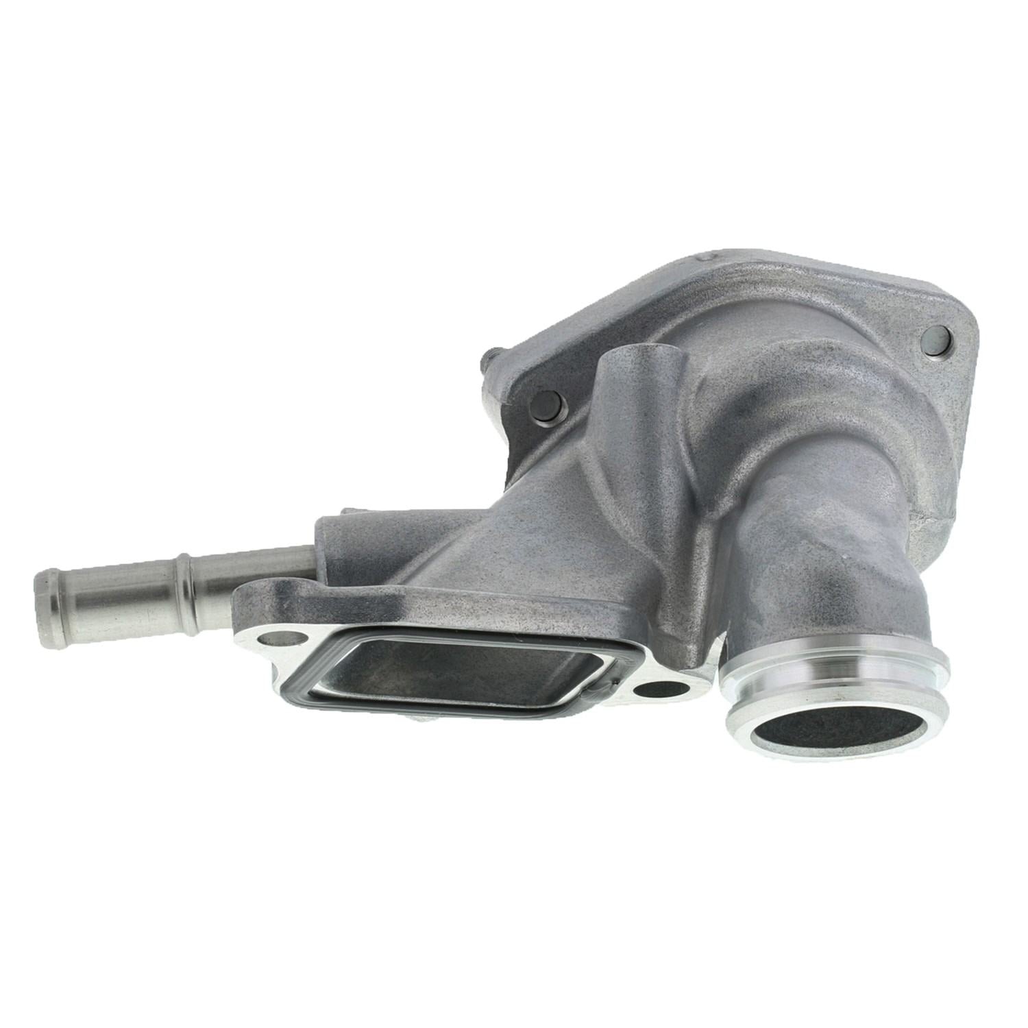 Motorad Engine Coolant Thermostat Housing CH1019