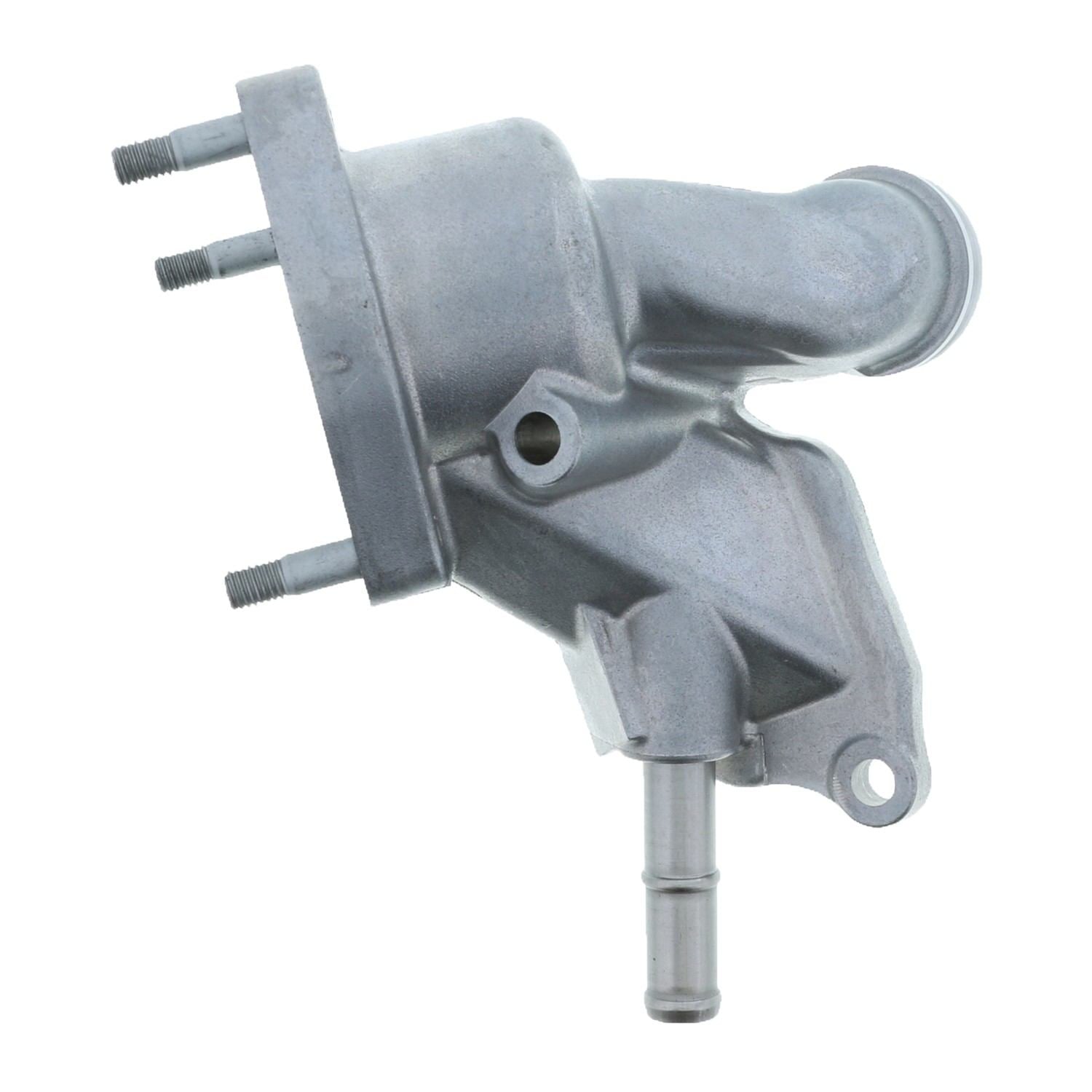 Motorad Engine Coolant Thermostat Housing CH1019