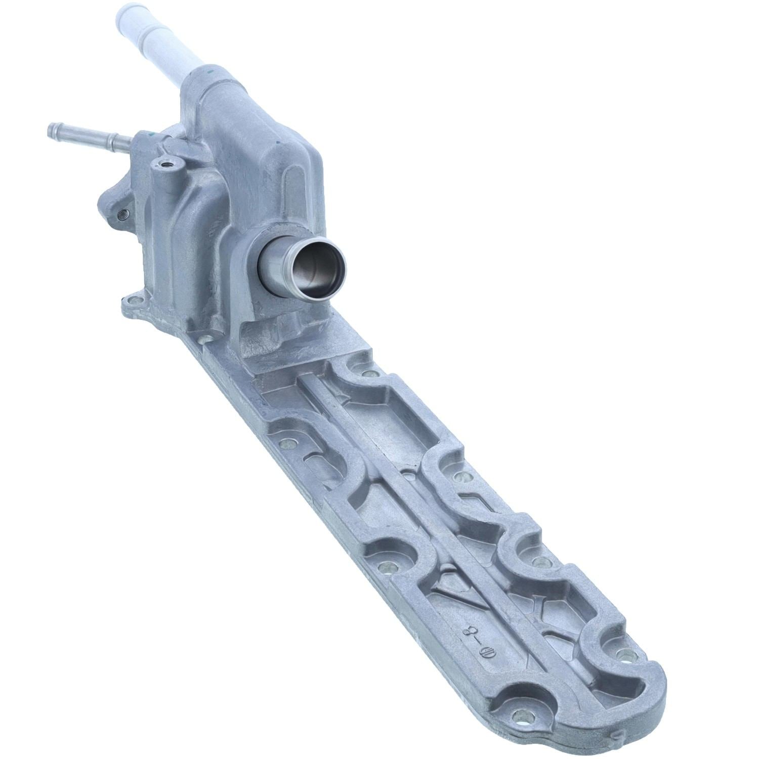 Motorad Engine Coolant Thermostat Housing CH1049