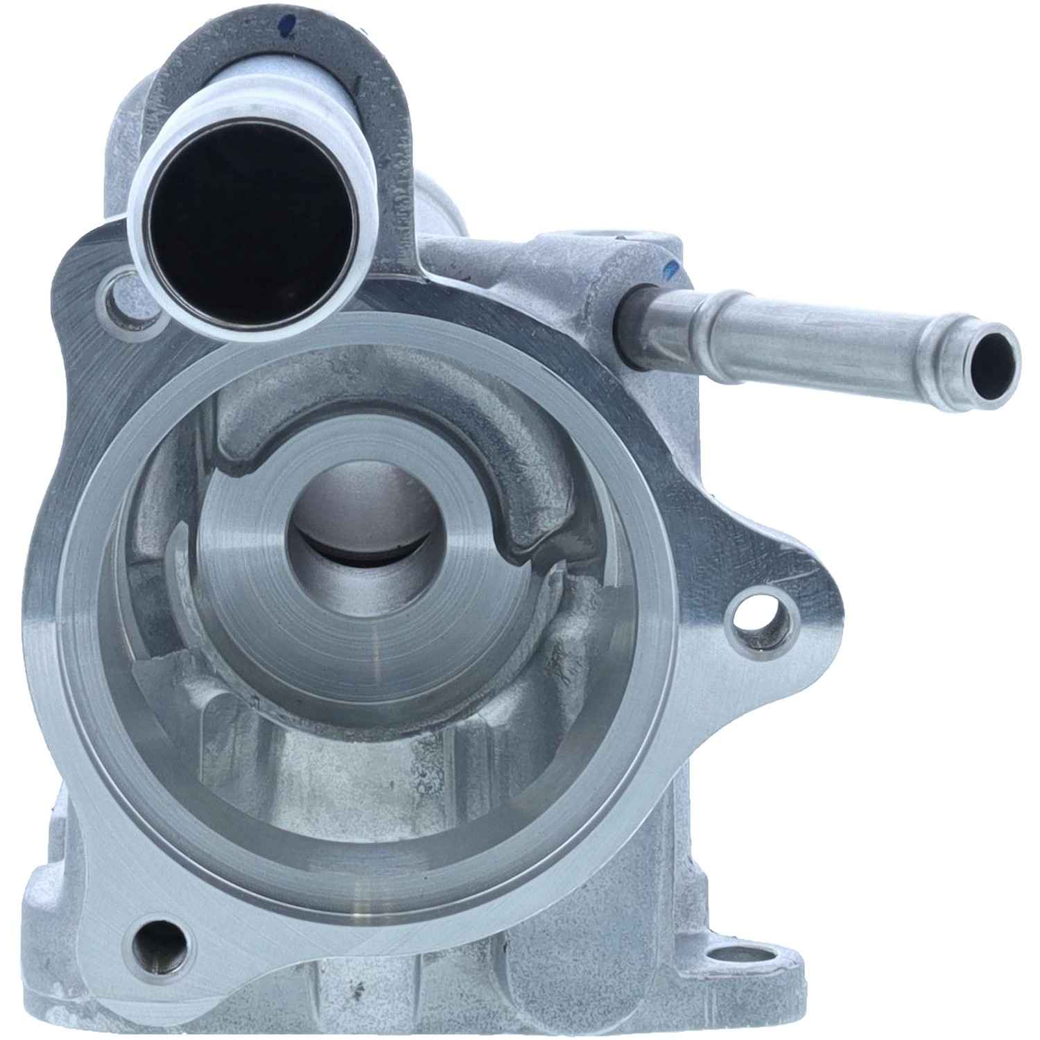 Motorad Engine Coolant Thermostat Housing CH1049