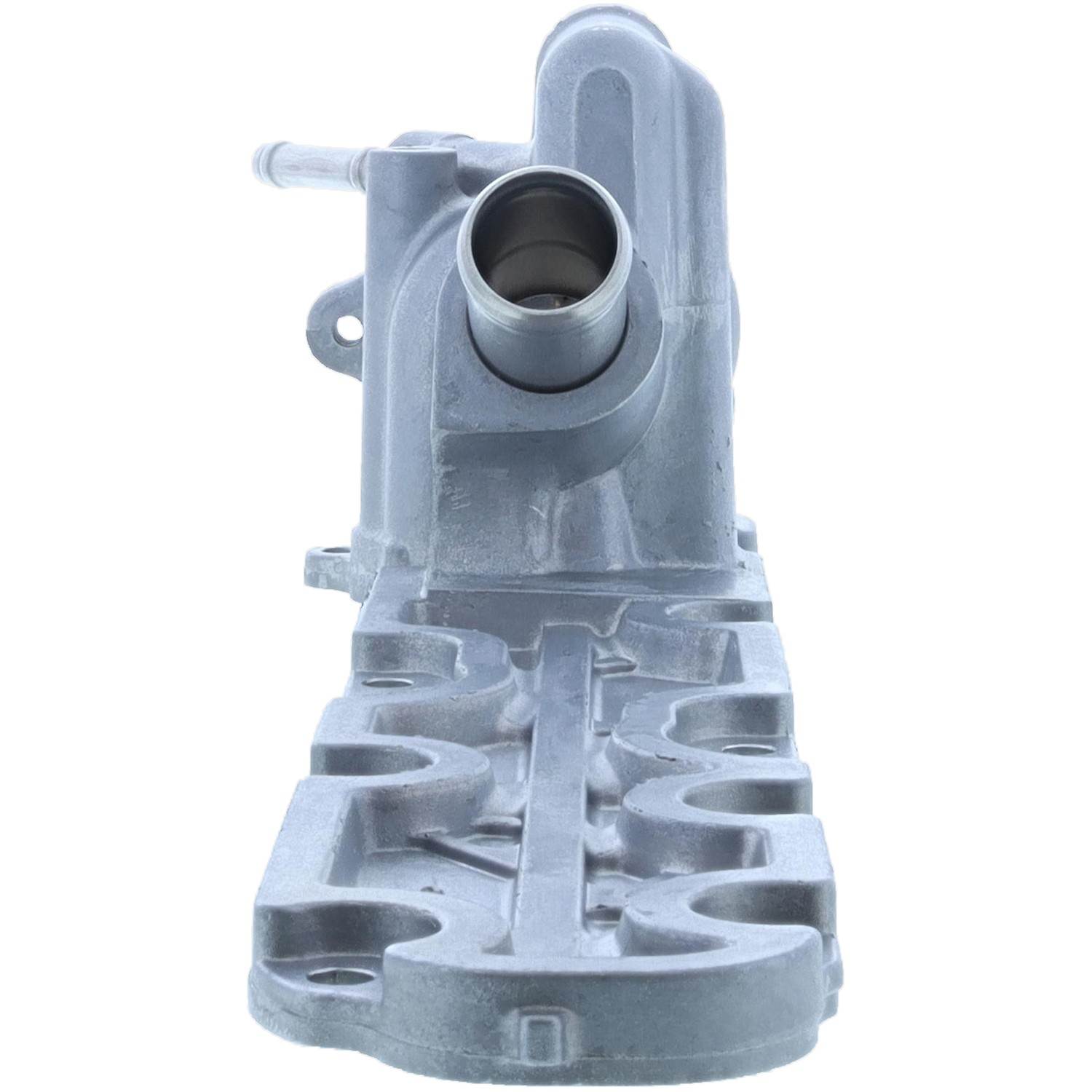 Motorad Engine Coolant Thermostat Housing CH1049