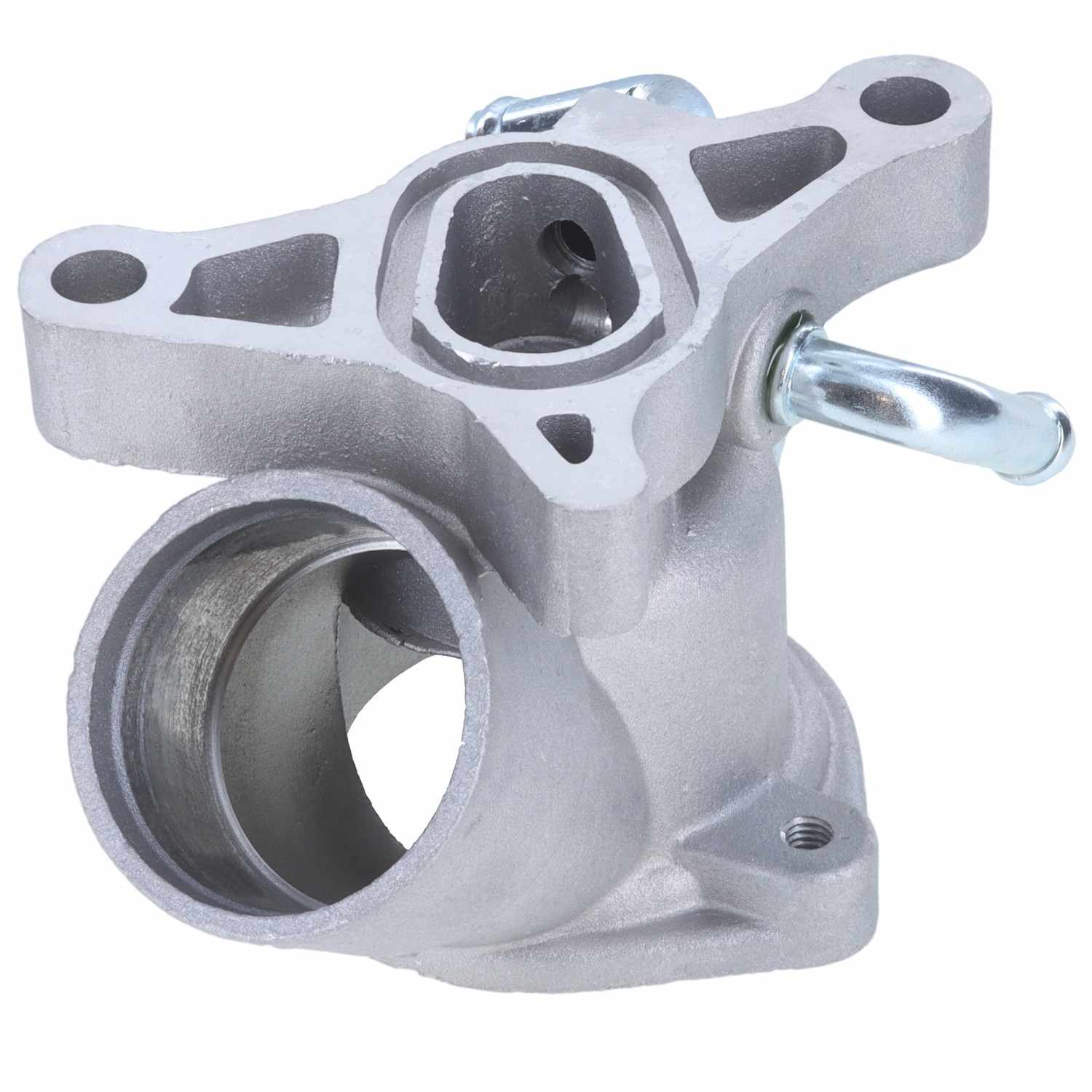Motorad Engine Coolant Thermostat Housing CH1059