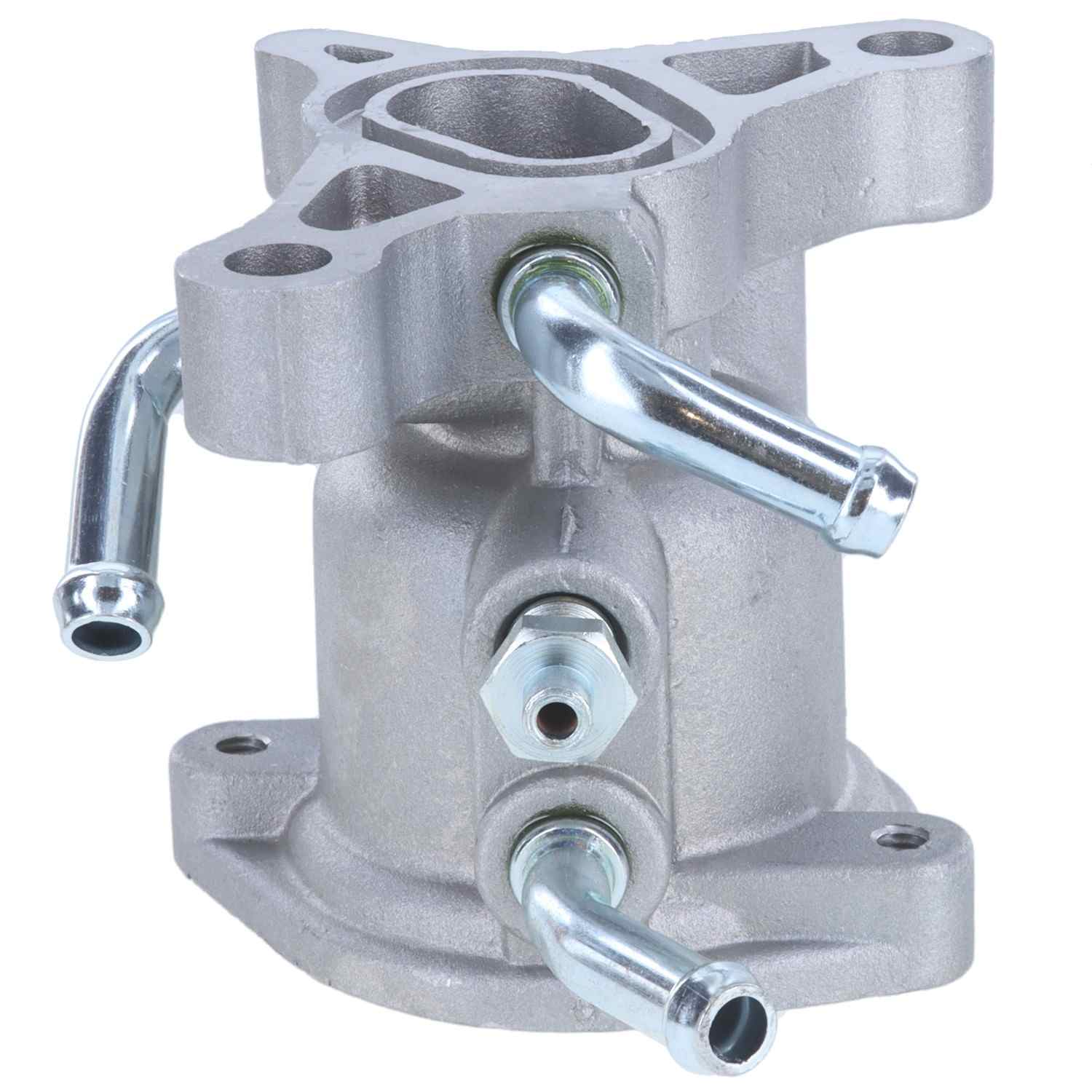 Motorad Engine Coolant Thermostat Housing CH1059