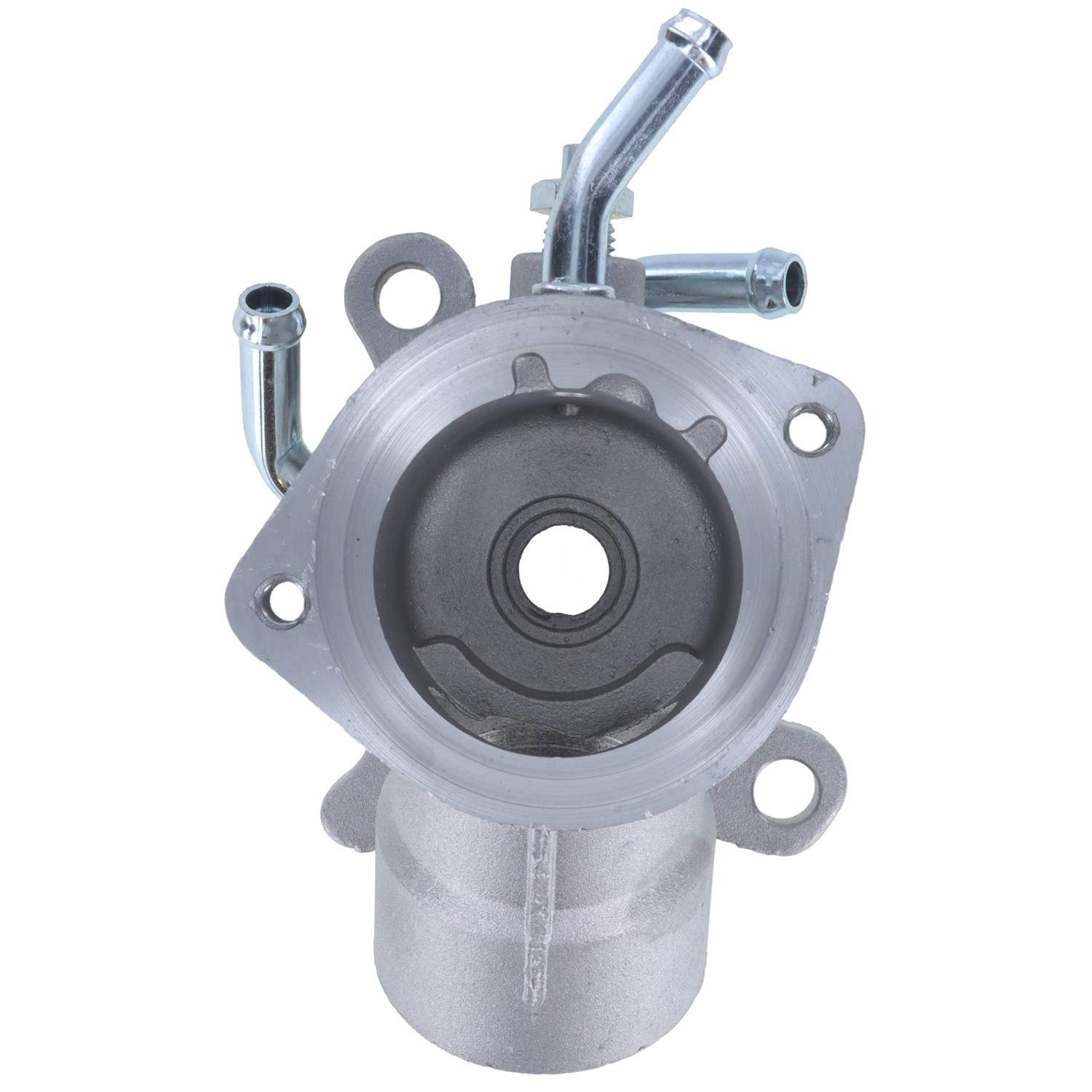 Motorad Engine Coolant Thermostat Housing CH1059