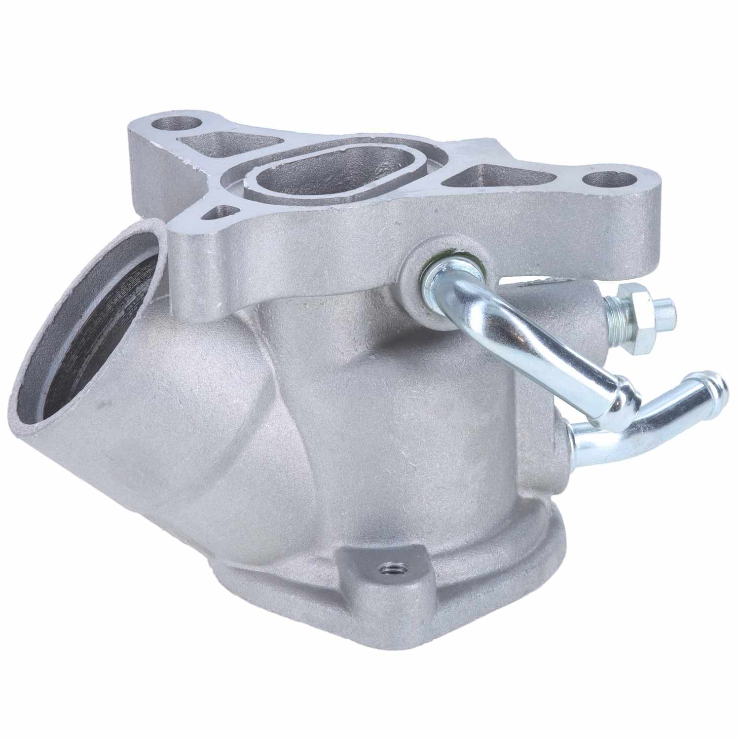 Motorad Engine Coolant Thermostat Housing CH1059