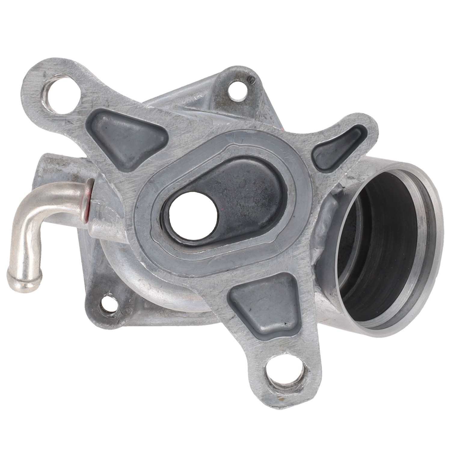 Motorad Engine Coolant Thermostat Housing CH1059