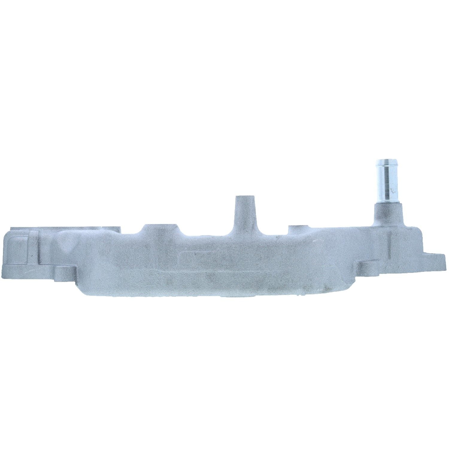 Motorad Engine Coolant Thermostat Housing CH1065