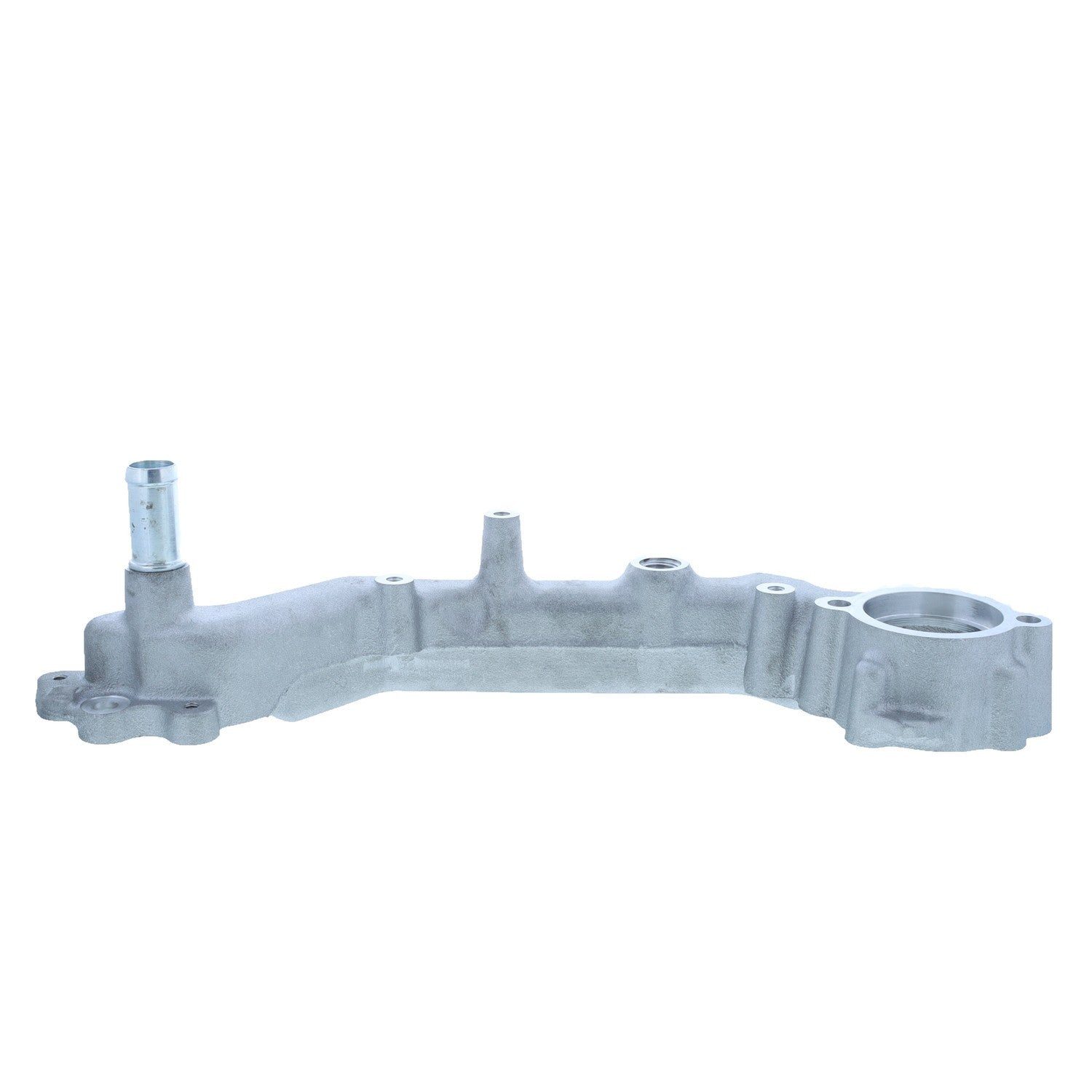 Motorad Engine Coolant Thermostat Housing CH1065