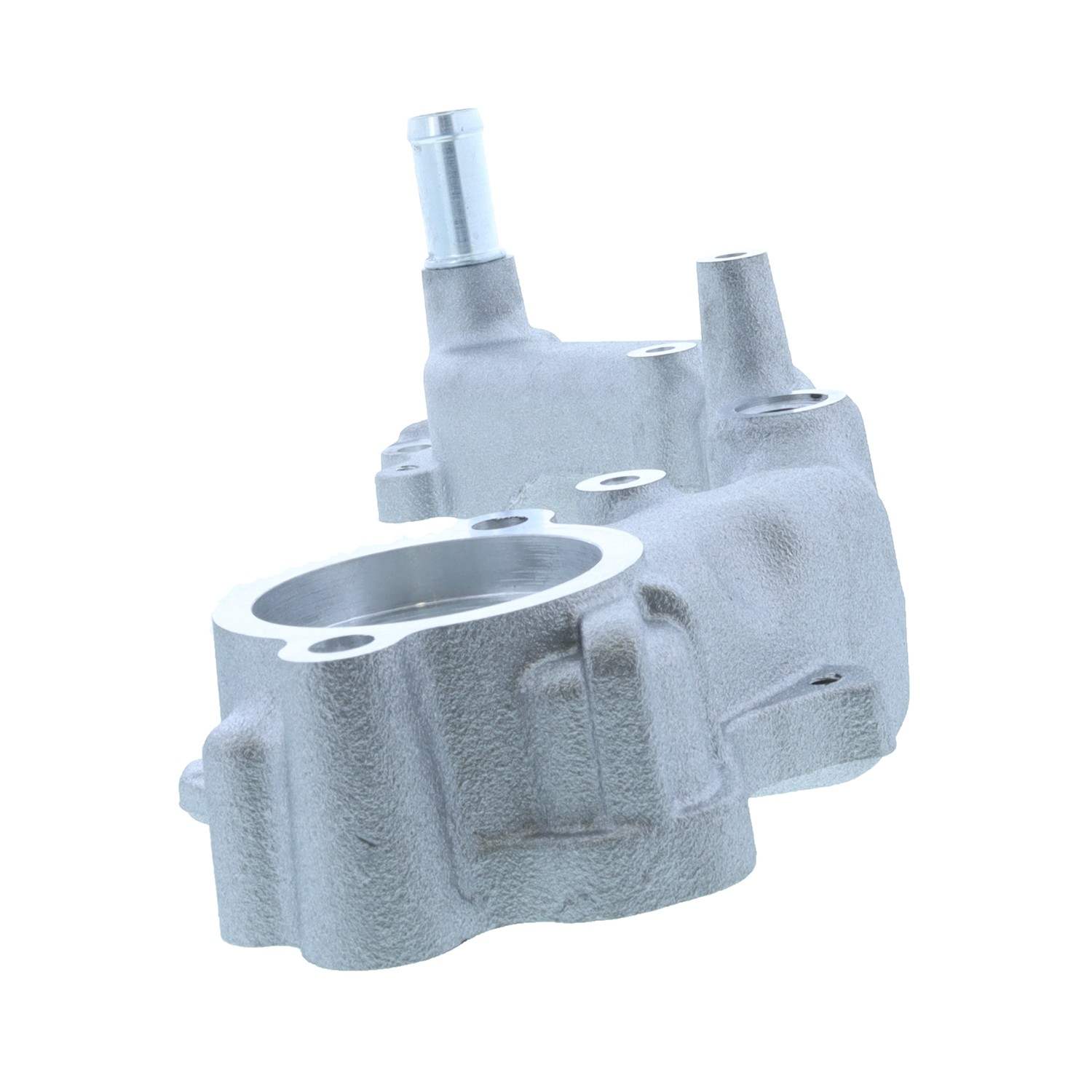 Motorad Engine Coolant Thermostat Housing CH1065
