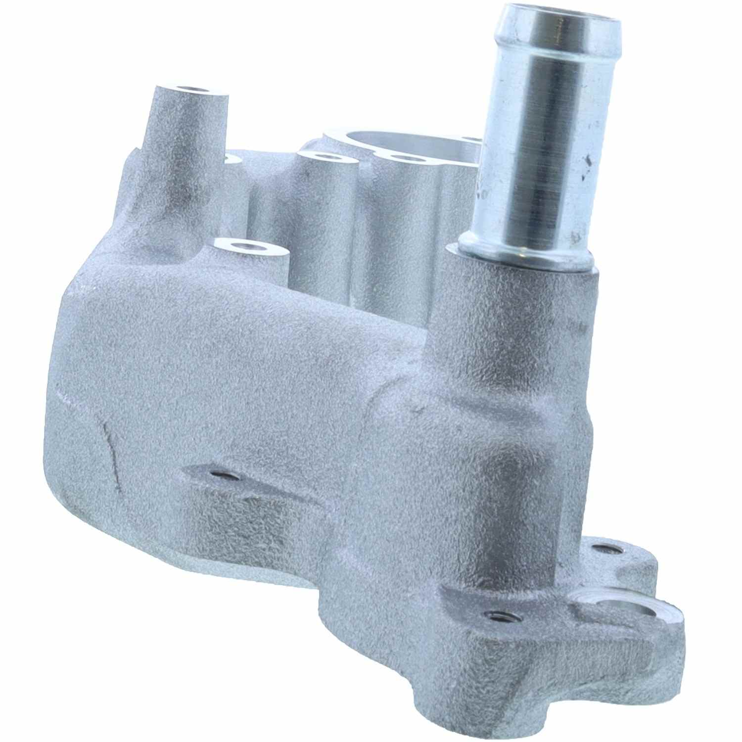Motorad Engine Coolant Thermostat Housing CH1065