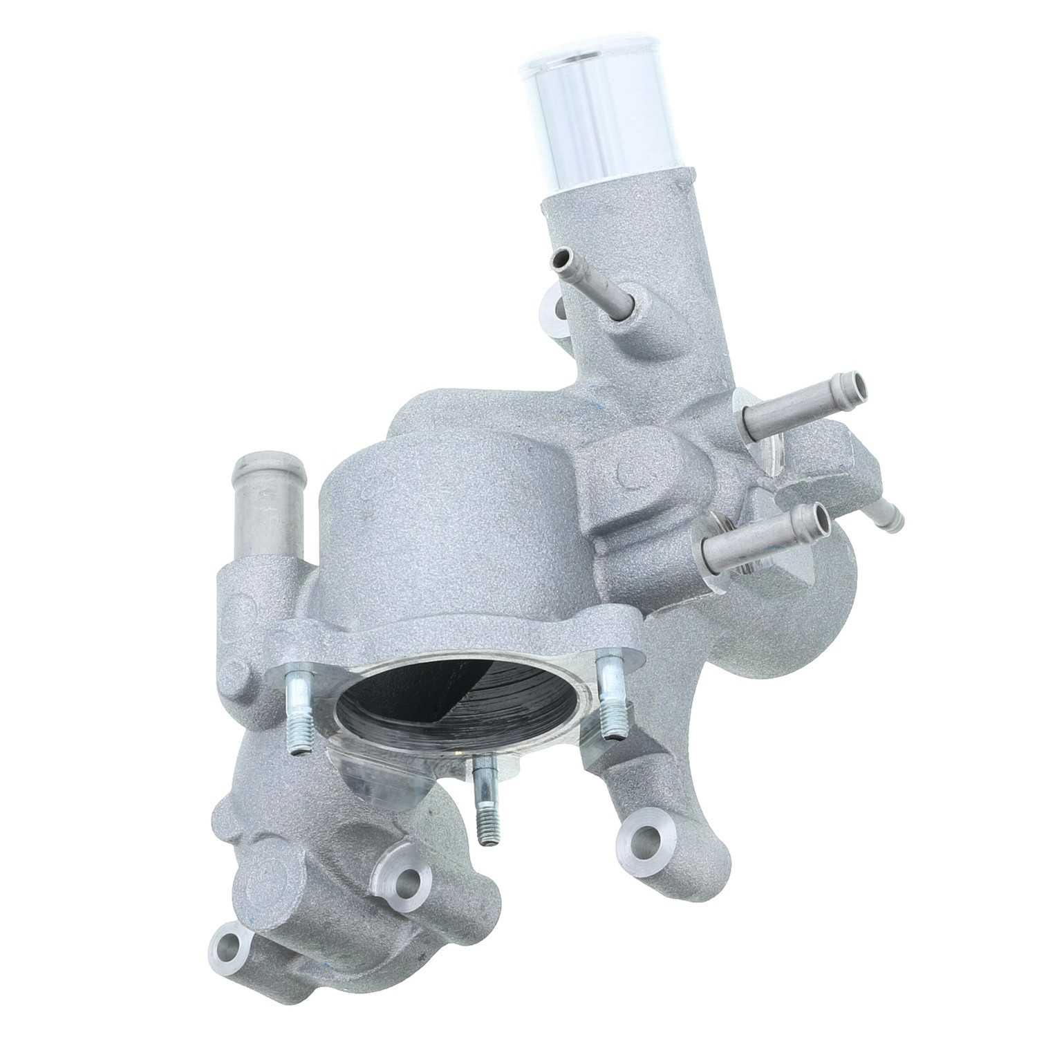 Motorad Engine Coolant Thermostat Housing CH1066