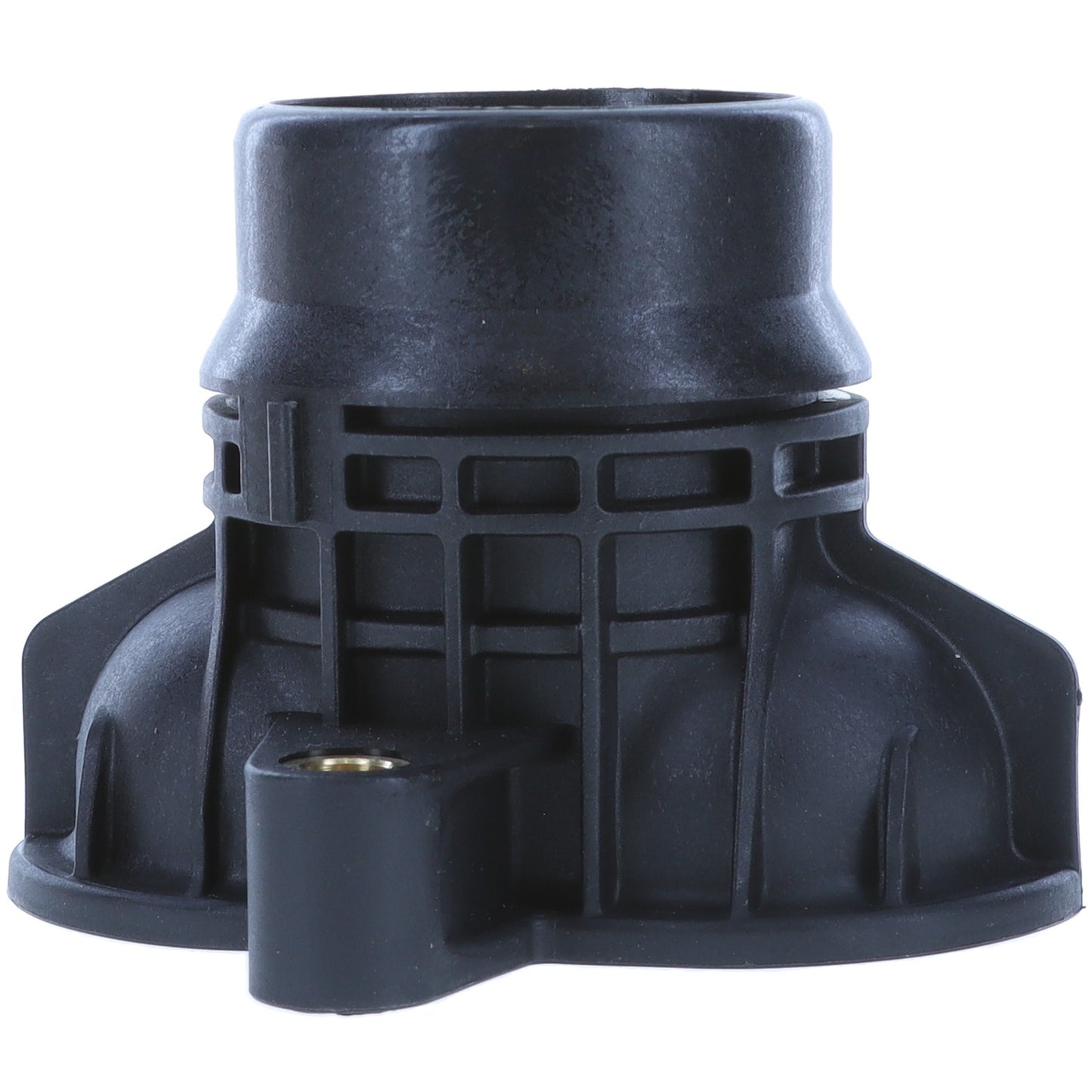 Motorad Engine Coolant Thermostat Housing CH1074 image 7