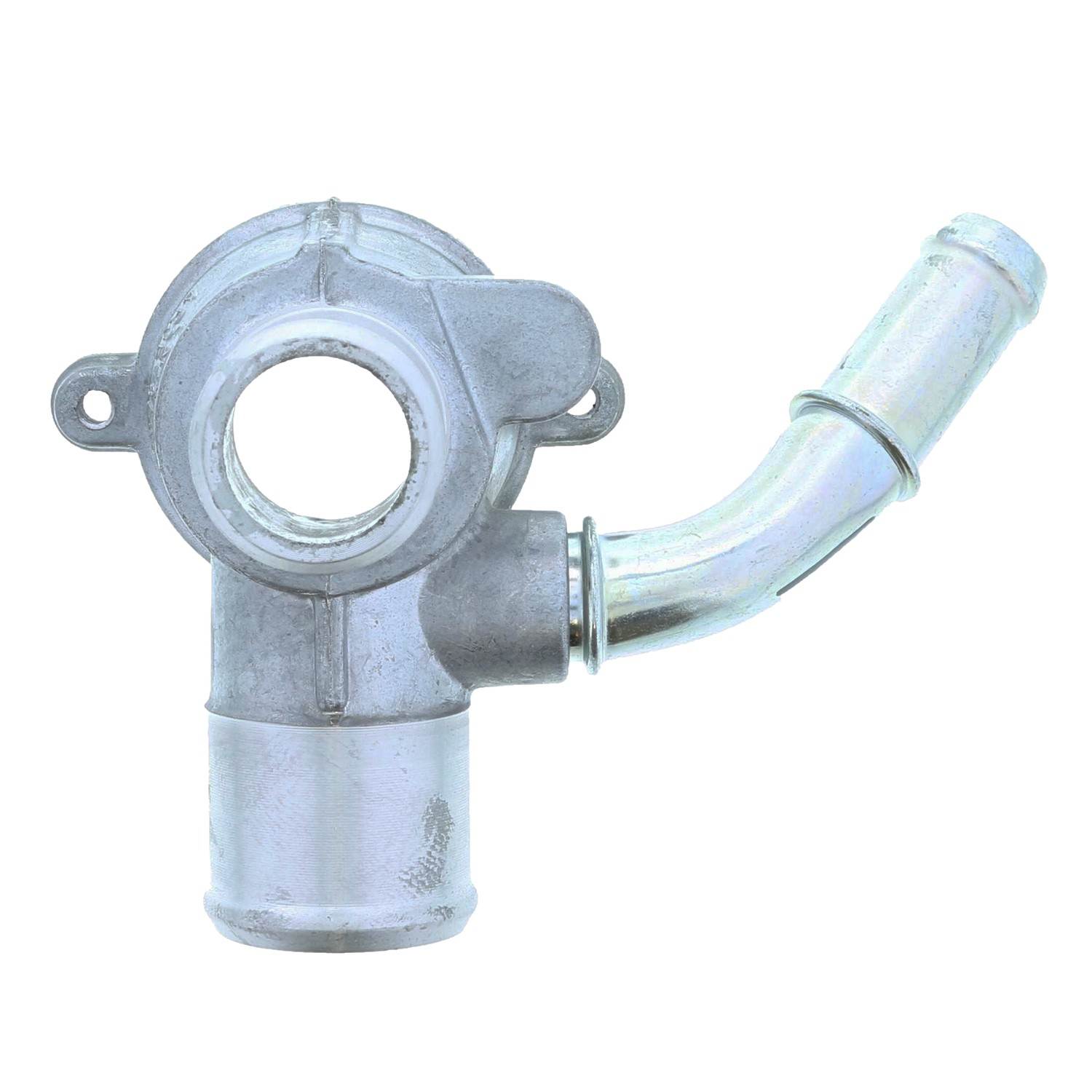 Motorad Engine Coolant Thermostat Housing CH1075