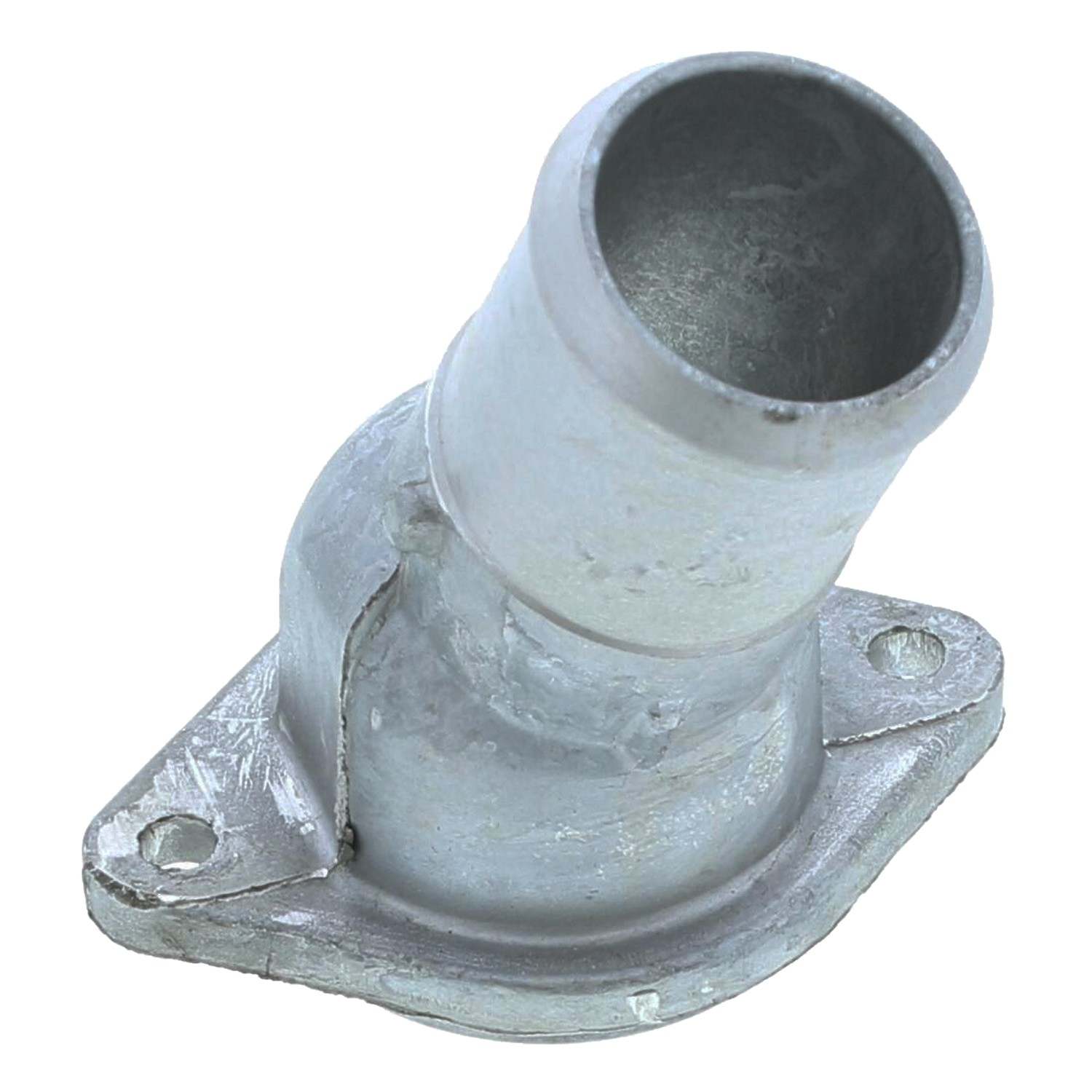 Motorad Engine Coolant Thermostat Housing top view frsport CH1078