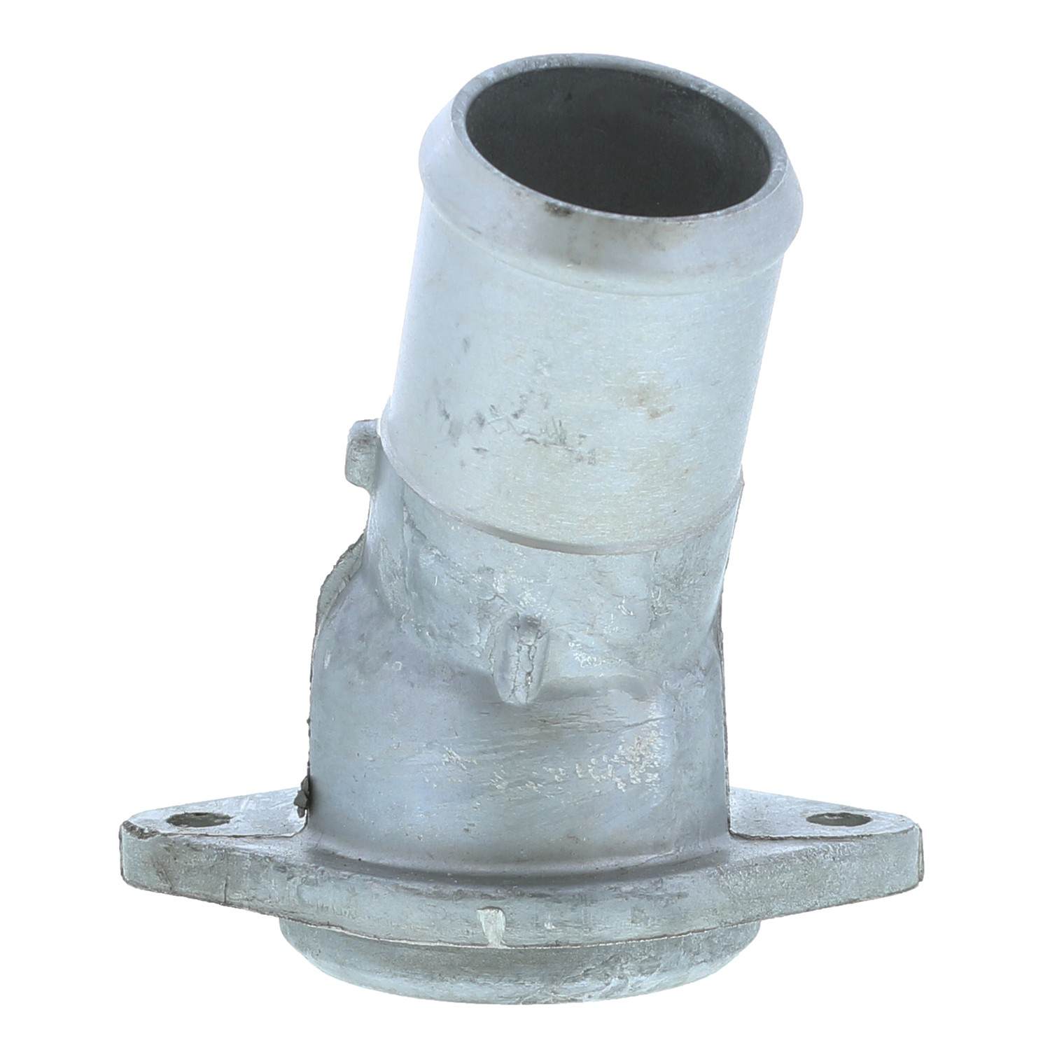 Motorad Engine Coolant Thermostat Housing top view frsport CH1078