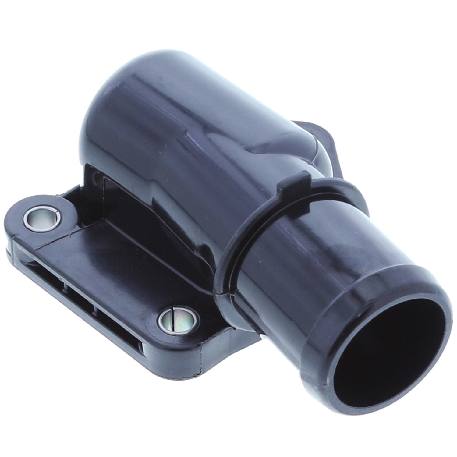 Motorad Engine Coolant Outlet Flange CH1083