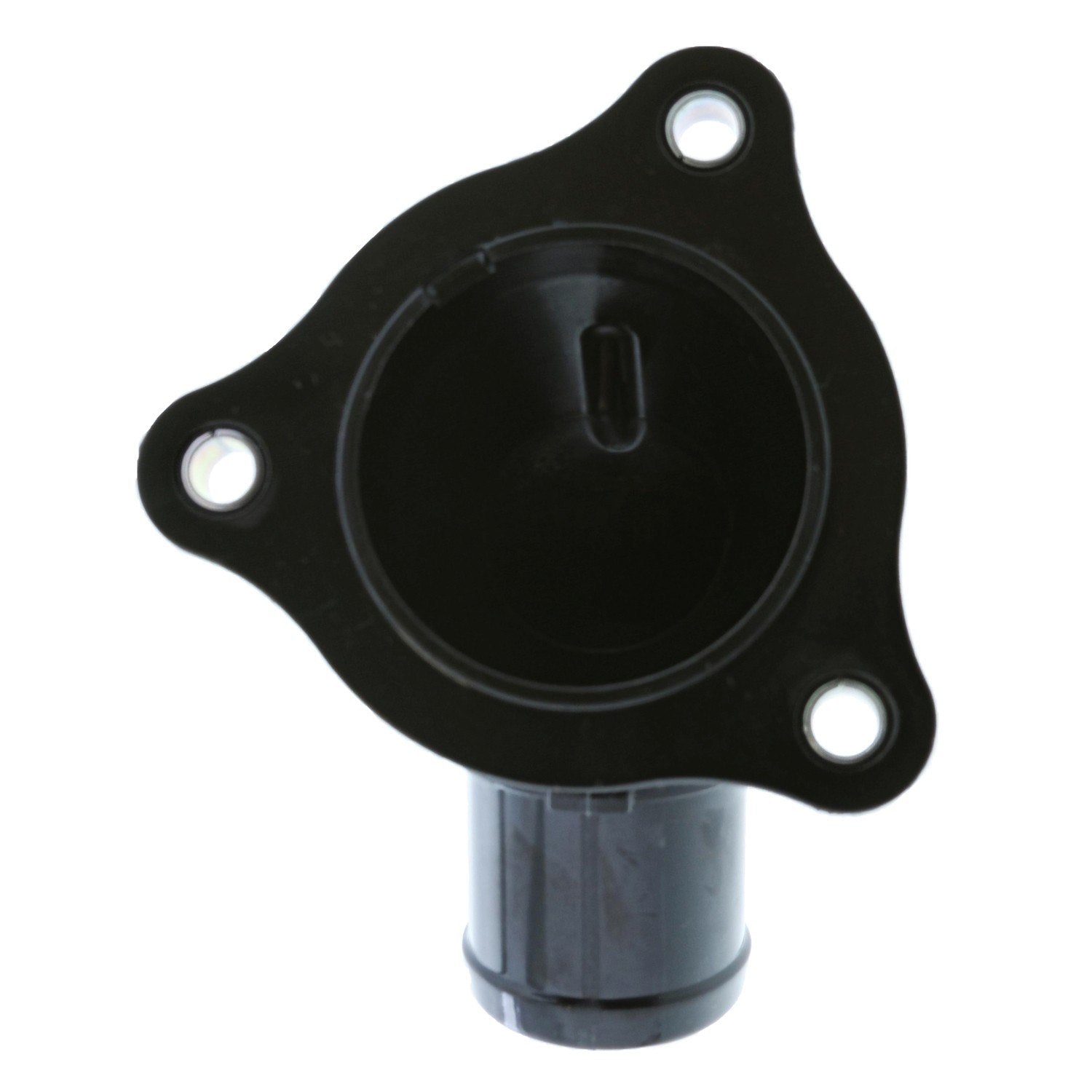 Motorad Engine Coolant Thermostat Housing CH1084