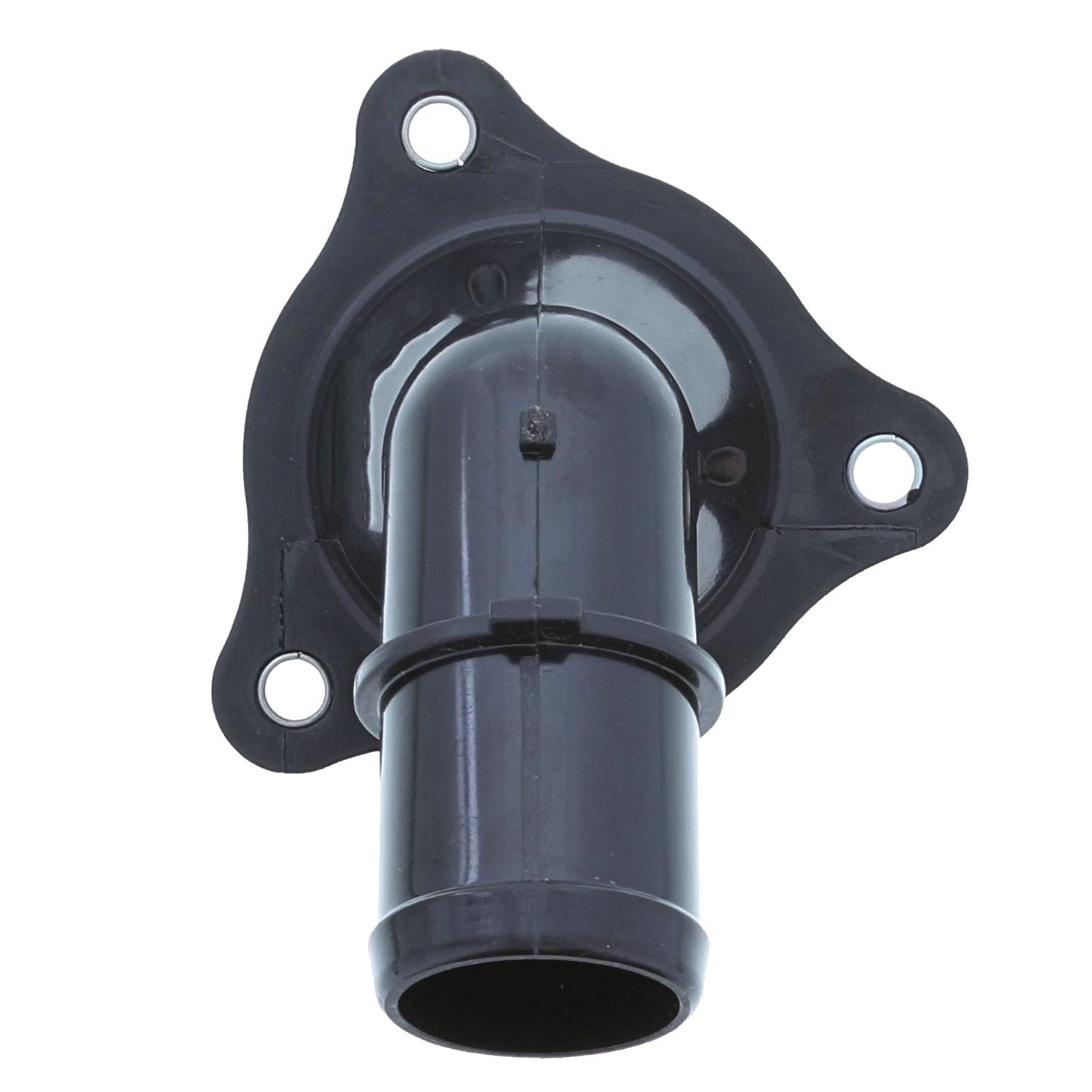 Motorad Engine Coolant Thermostat Housing CH1084