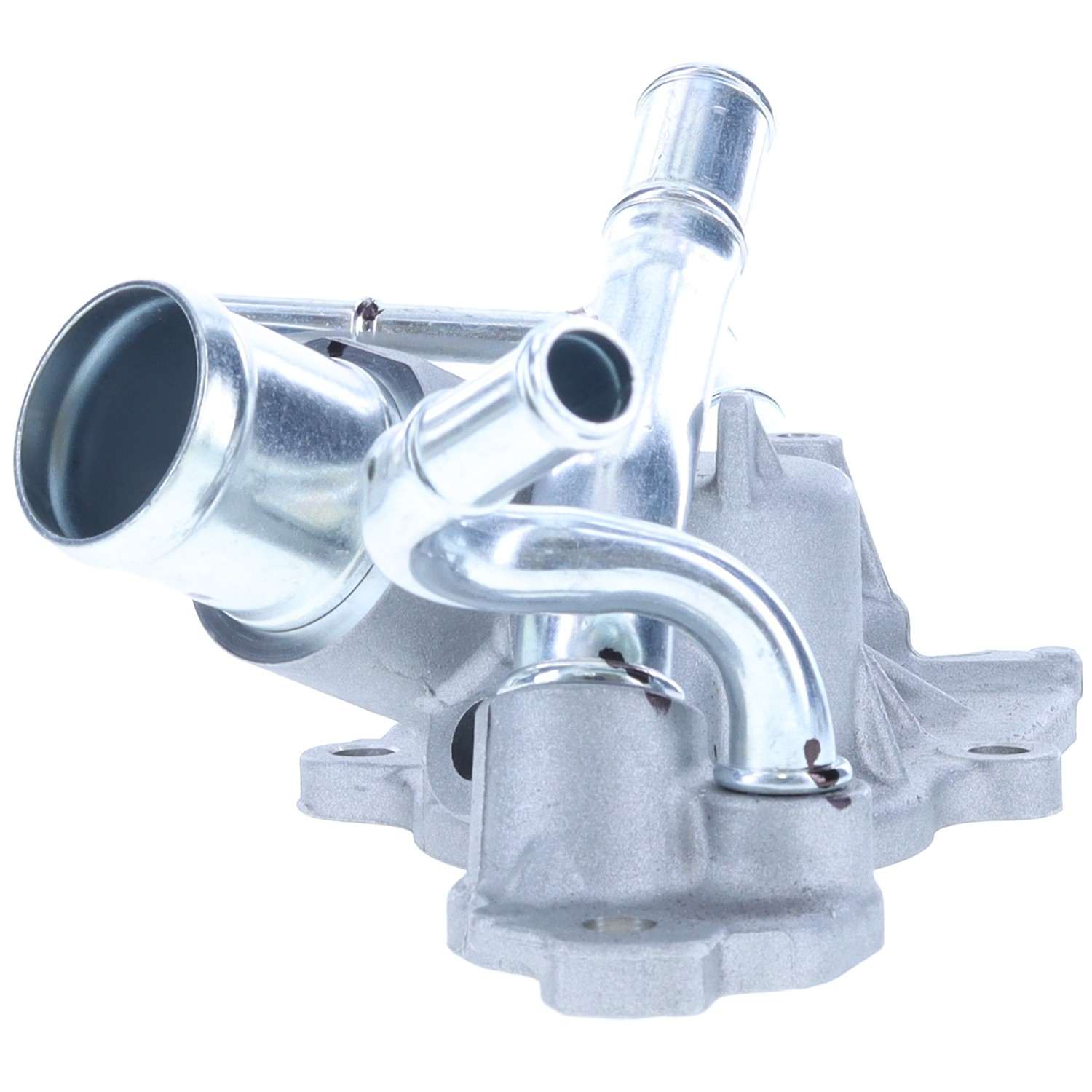 Motorad Engine Coolant Thermostat Housing CH1087