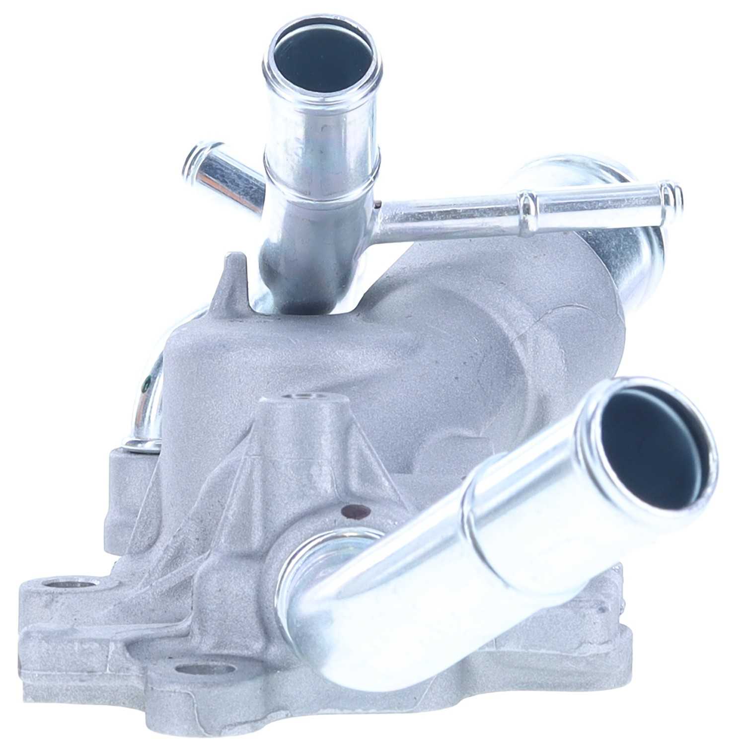 Motorad Engine Coolant Thermostat Housing CH1087