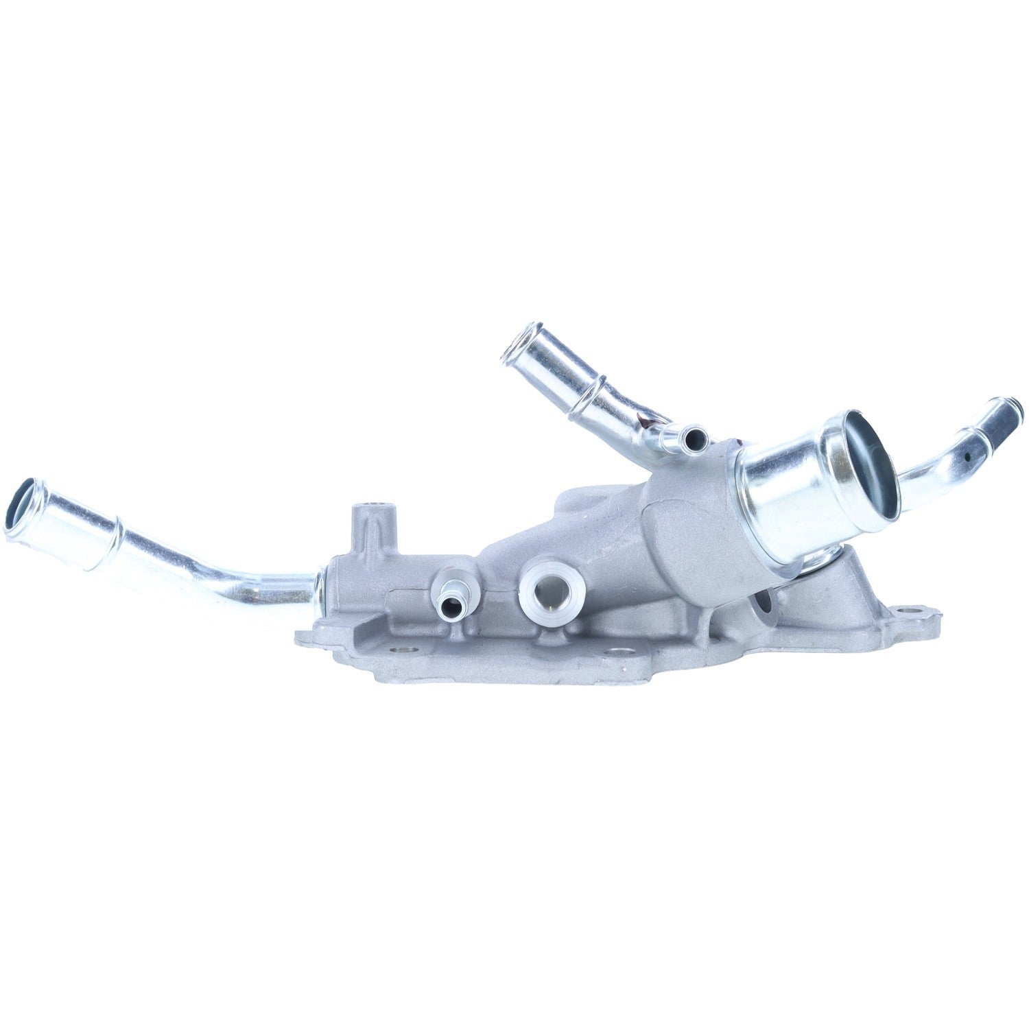 Motorad Engine Coolant Thermostat Housing CH1087