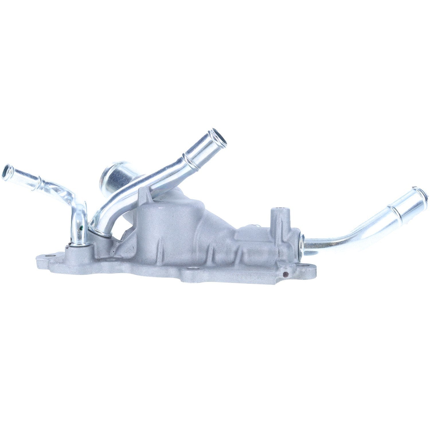 Motorad Engine Coolant Thermostat Housing CH1087