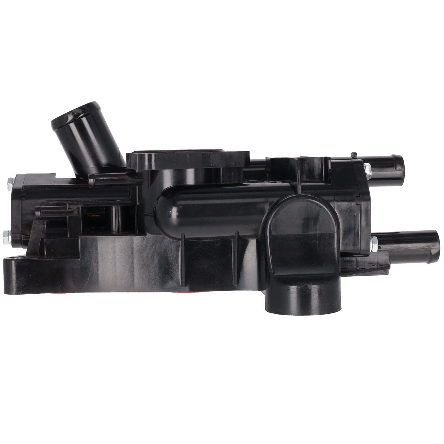 Motorad Engine Coolant Thermostat Housing CH1092