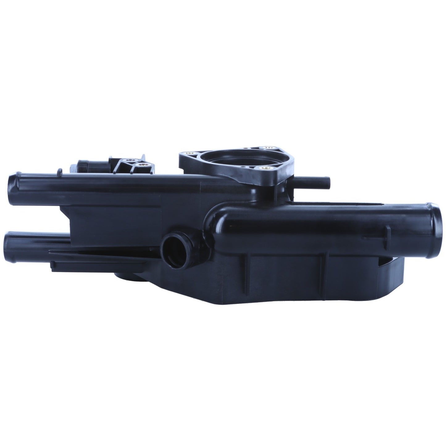 Motorad Engine Coolant Thermostat Housing CH1094