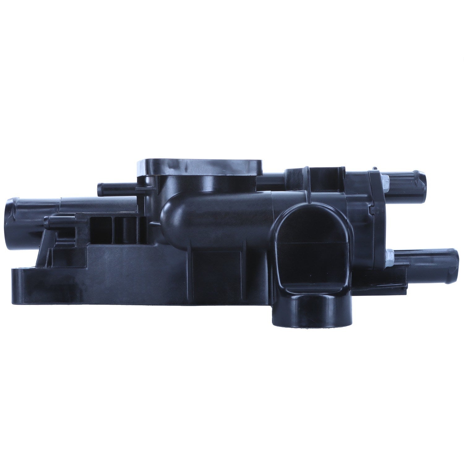 Motorad Engine Coolant Thermostat Housing CH1094