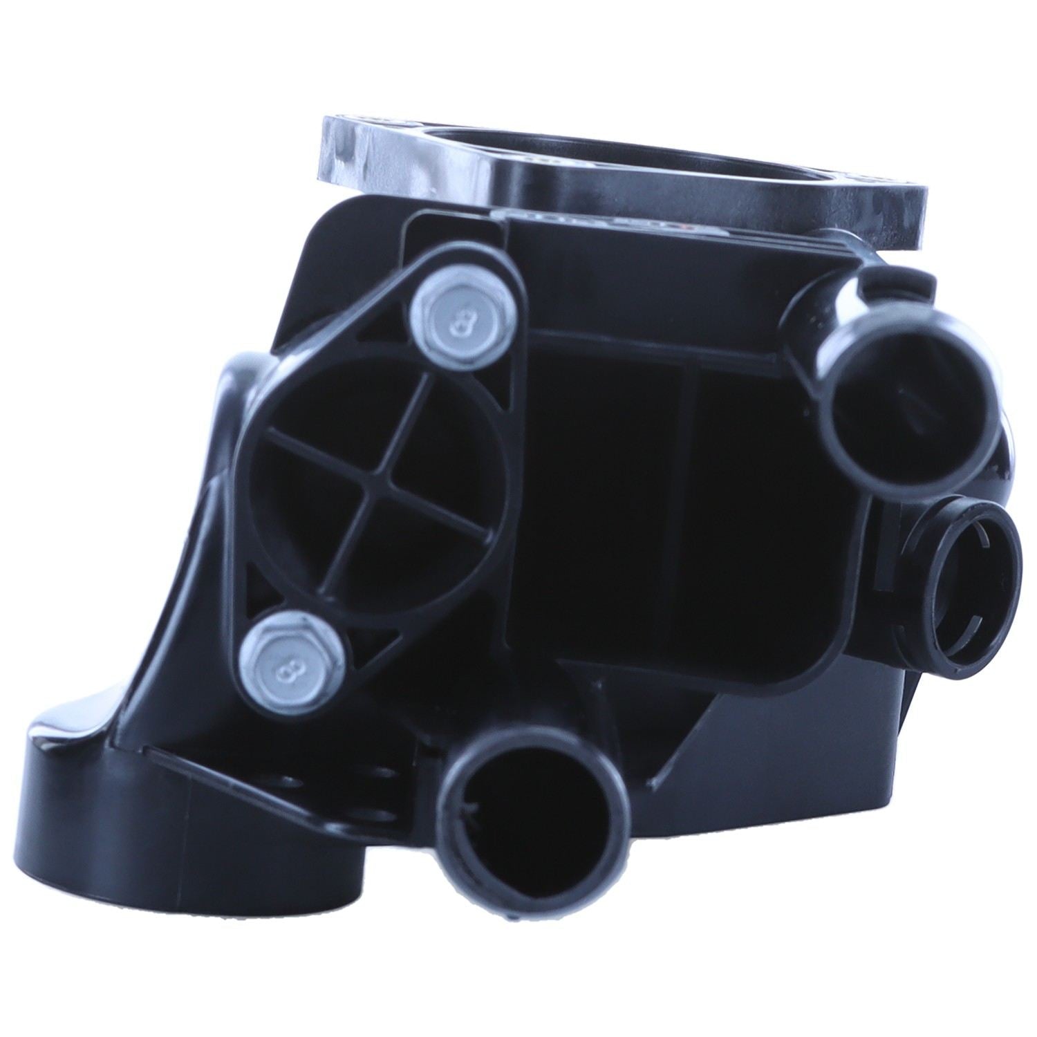 Motorad Engine Coolant Thermostat Housing CH1094