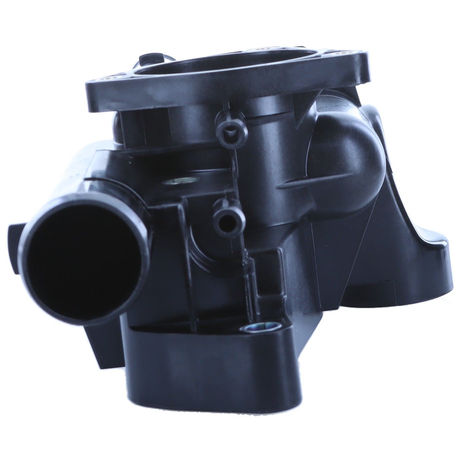 Motorad Engine Coolant Thermostat Housing CH1094