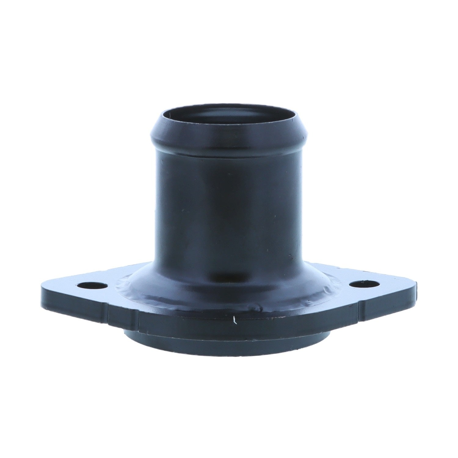 Motorad Engine Coolant Thermostat Housing CH1108