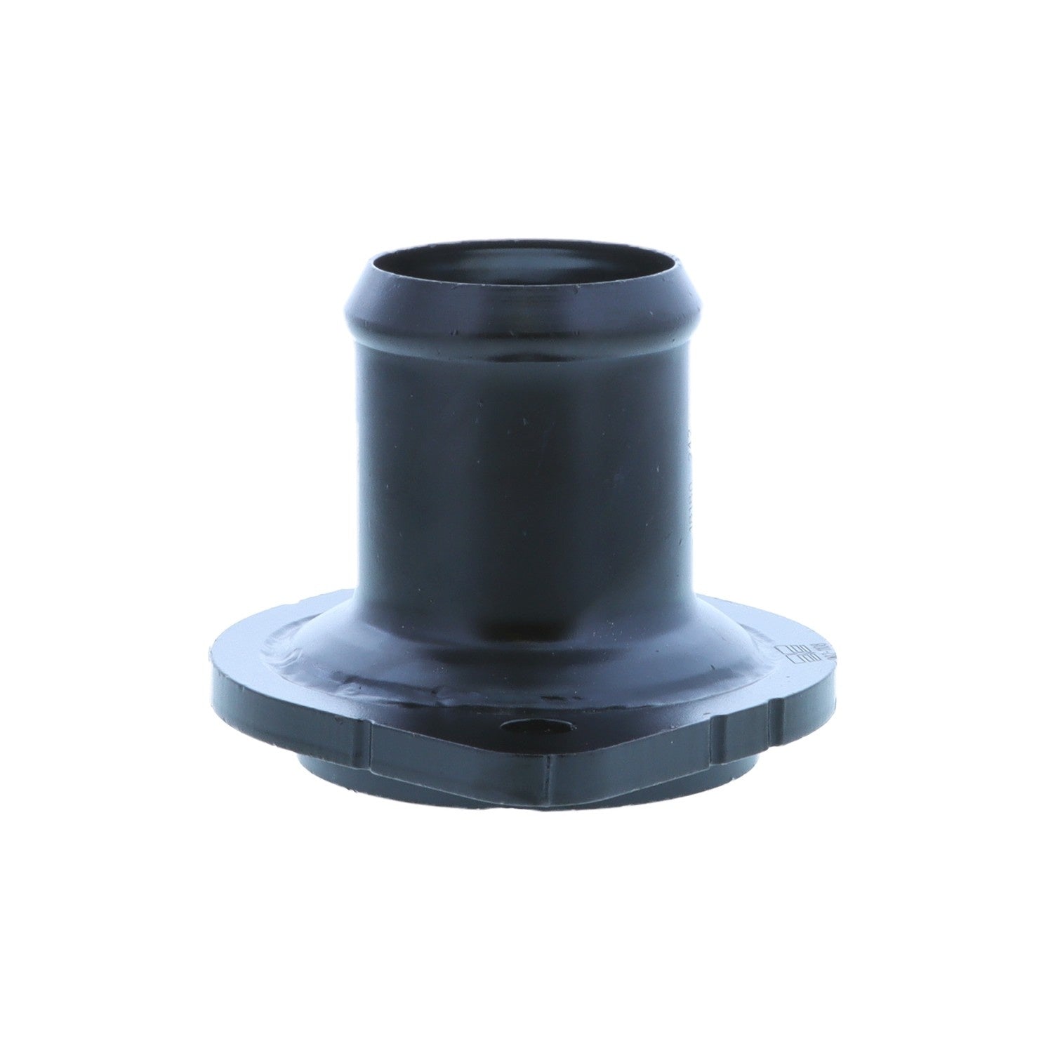 Motorad Engine Coolant Thermostat Housing CH1108