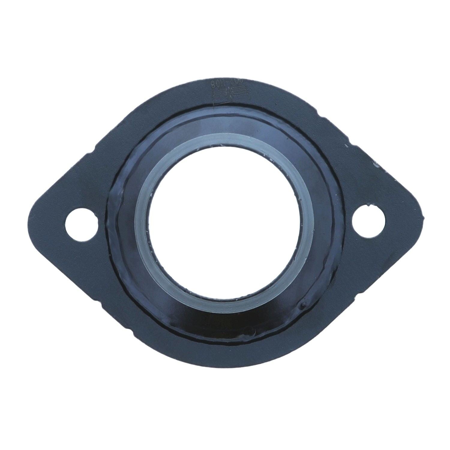 Motorad Engine Coolant Thermostat Housing CH1108