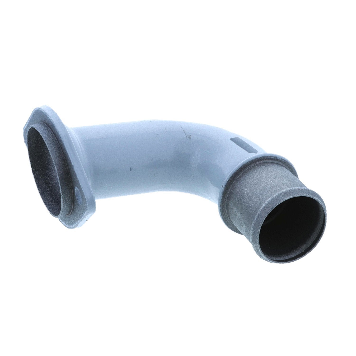 Motorad Engine Coolant Thermostat Housing CH1110