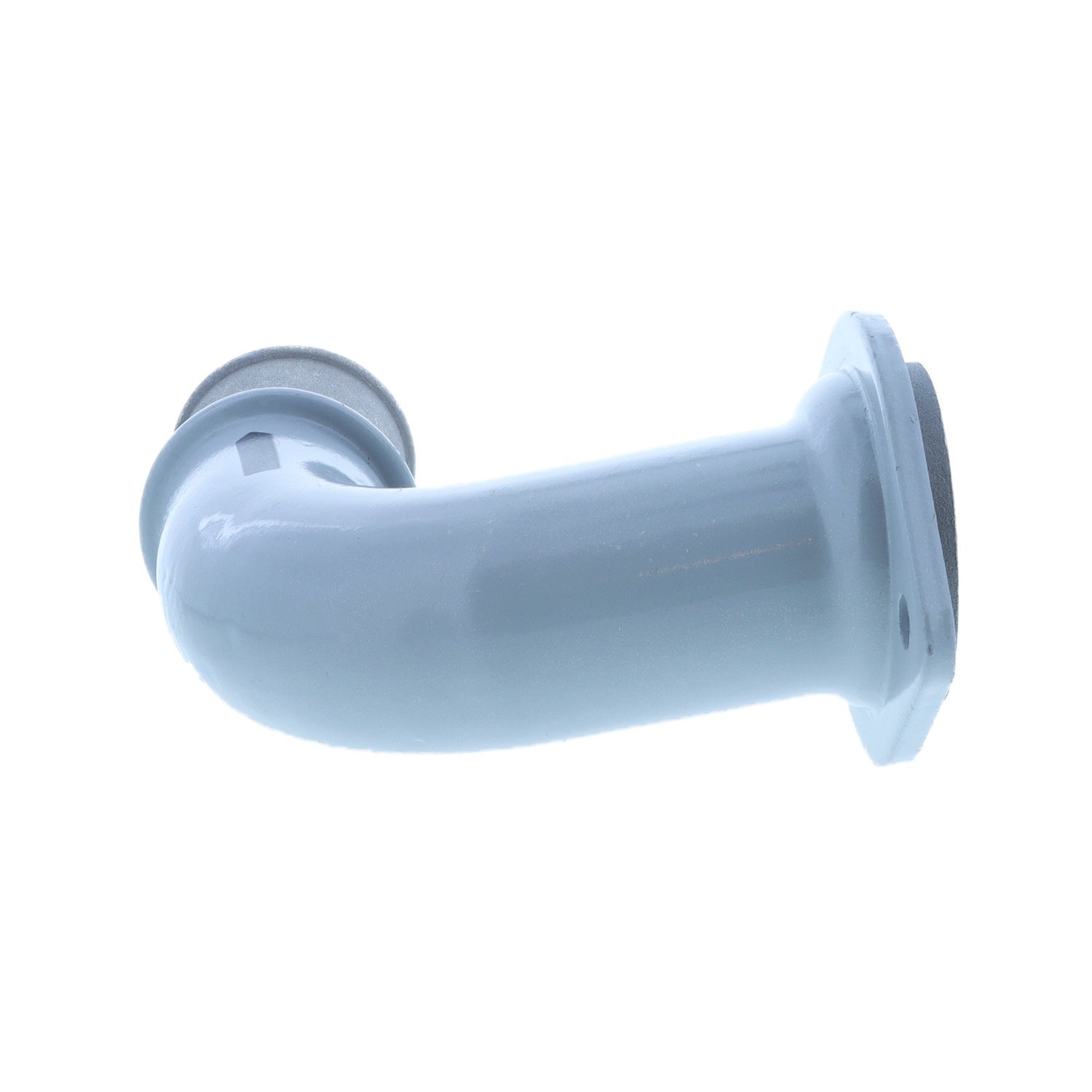 Motorad Engine Coolant Thermostat Housing CH1110