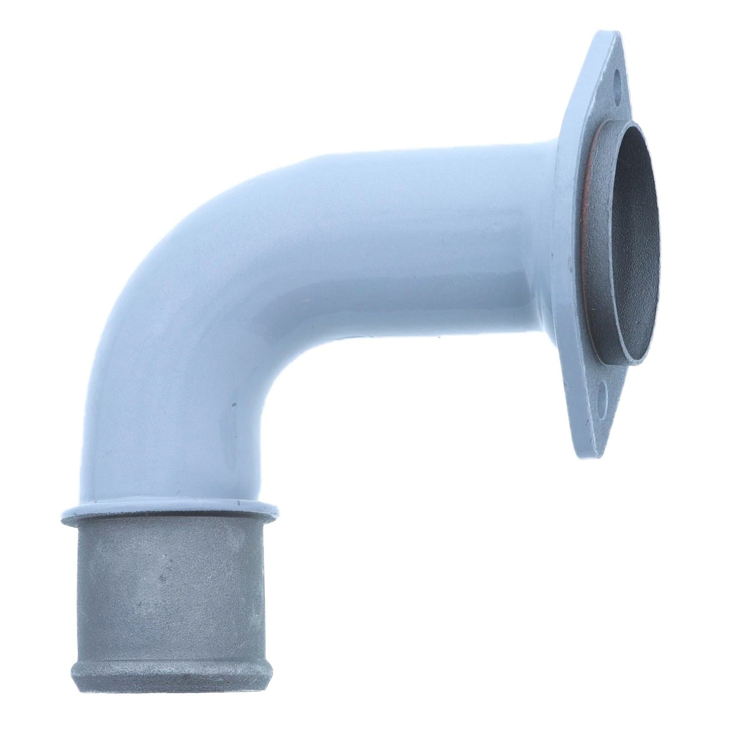 Motorad Engine Coolant Thermostat Housing CH1110