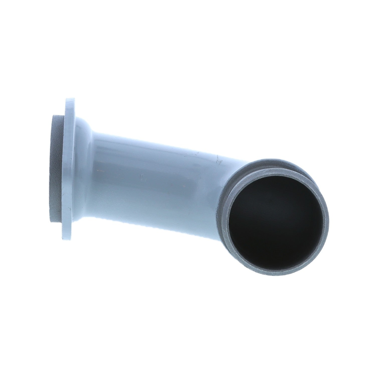 Motorad Engine Coolant Thermostat Housing CH1110