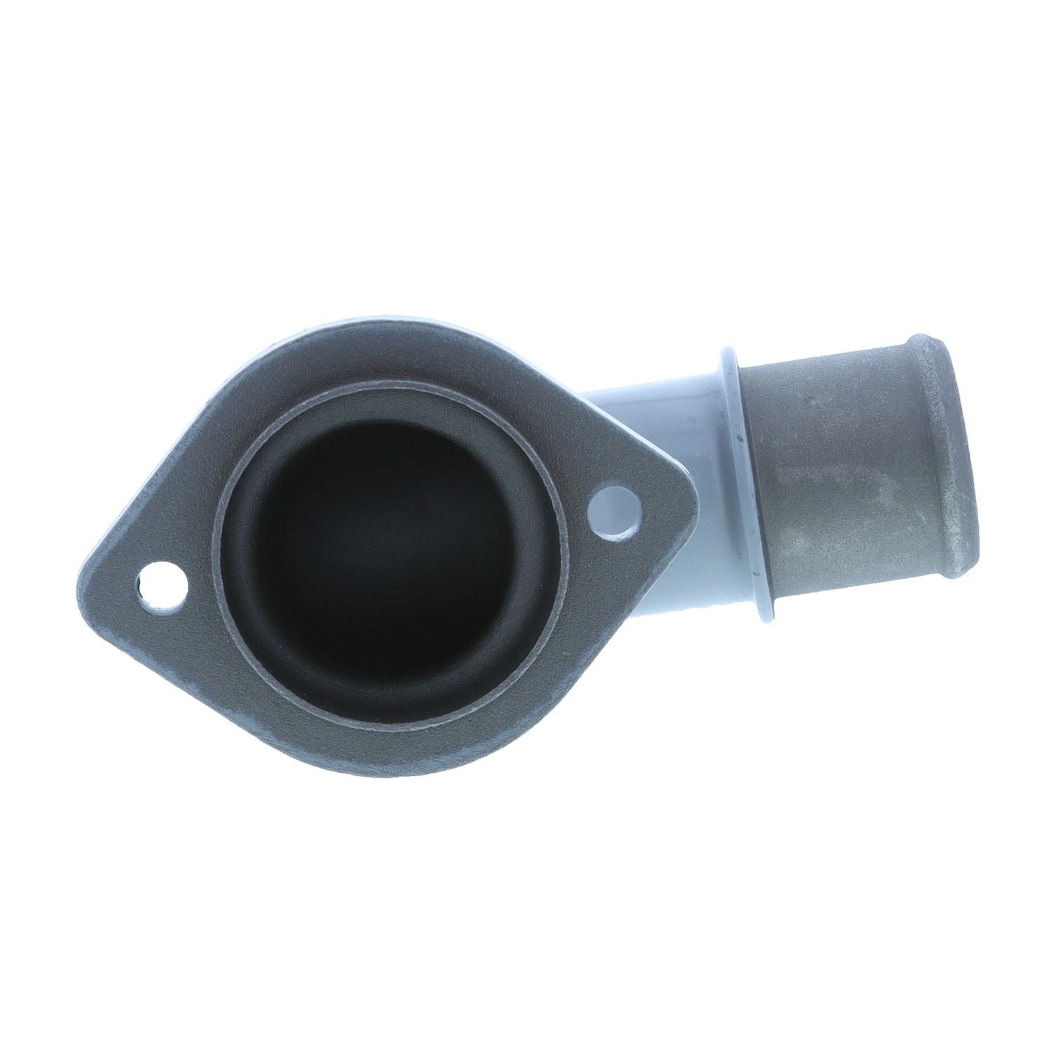 Motorad Engine Coolant Thermostat Housing CH1110